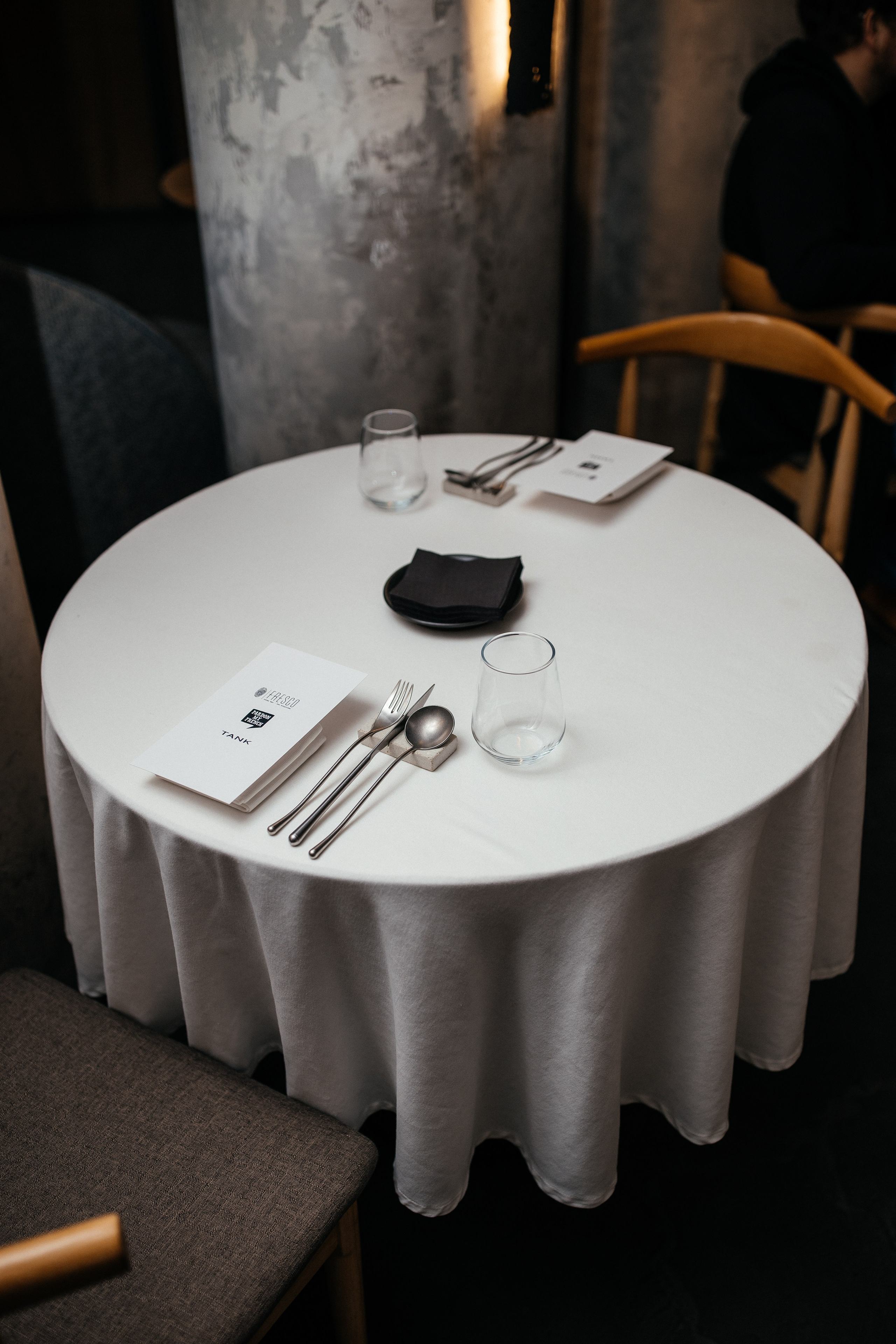 Репортаж. Фотограф Павел Рыжков