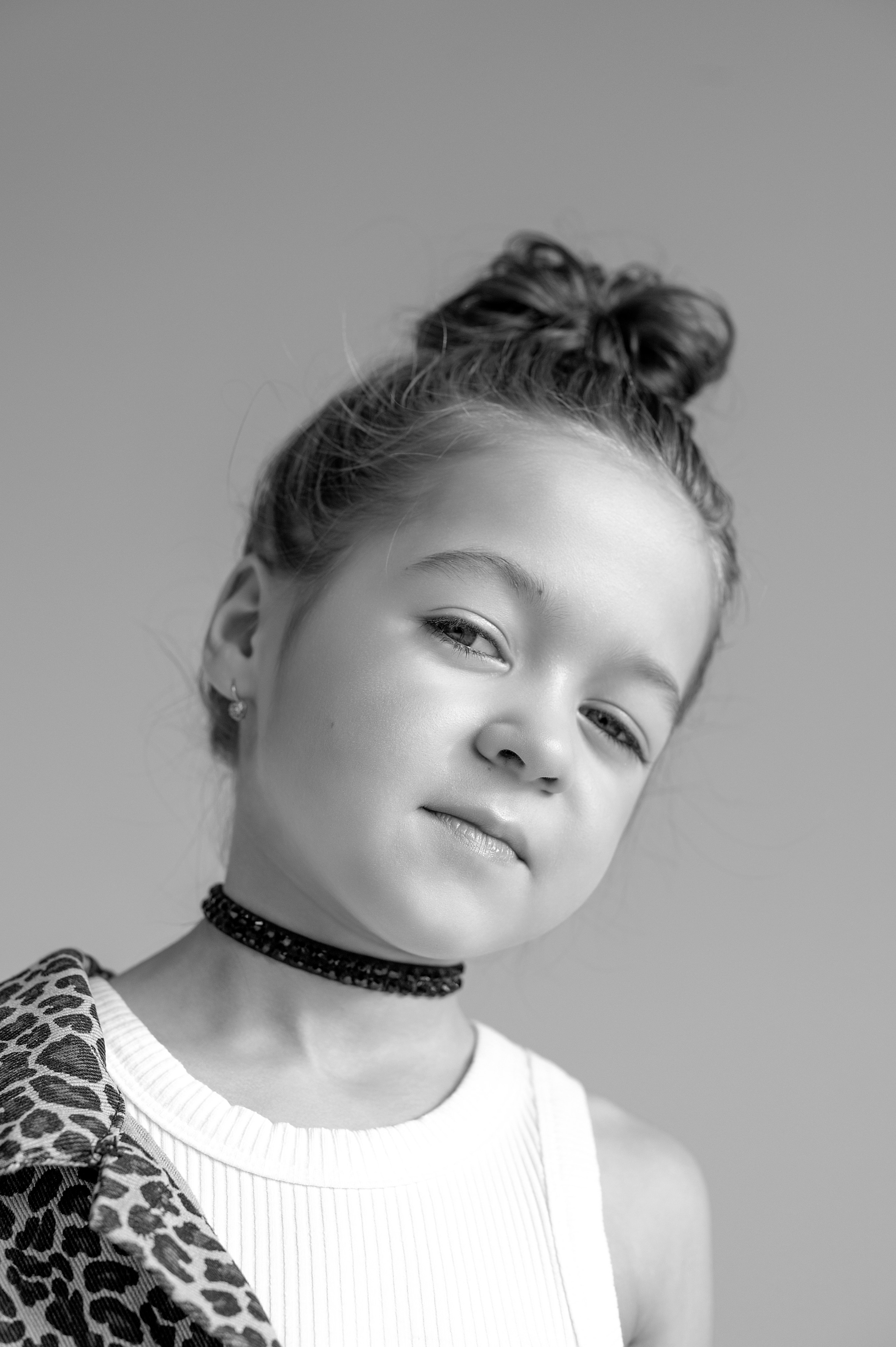 Сашуля чб 2025. Спортивный фотограф в Туле и Тульской области. Файсханова Фото Спорт