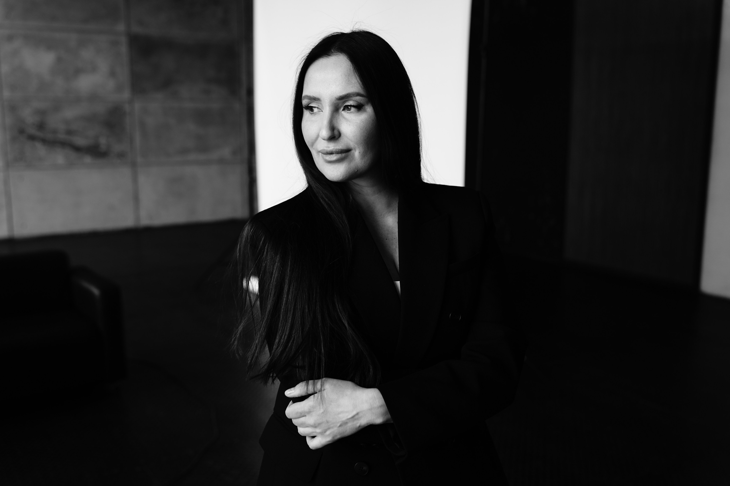 Фотограф, индивидуальные женские, мужские фотосессии в Ростове-на-Дону