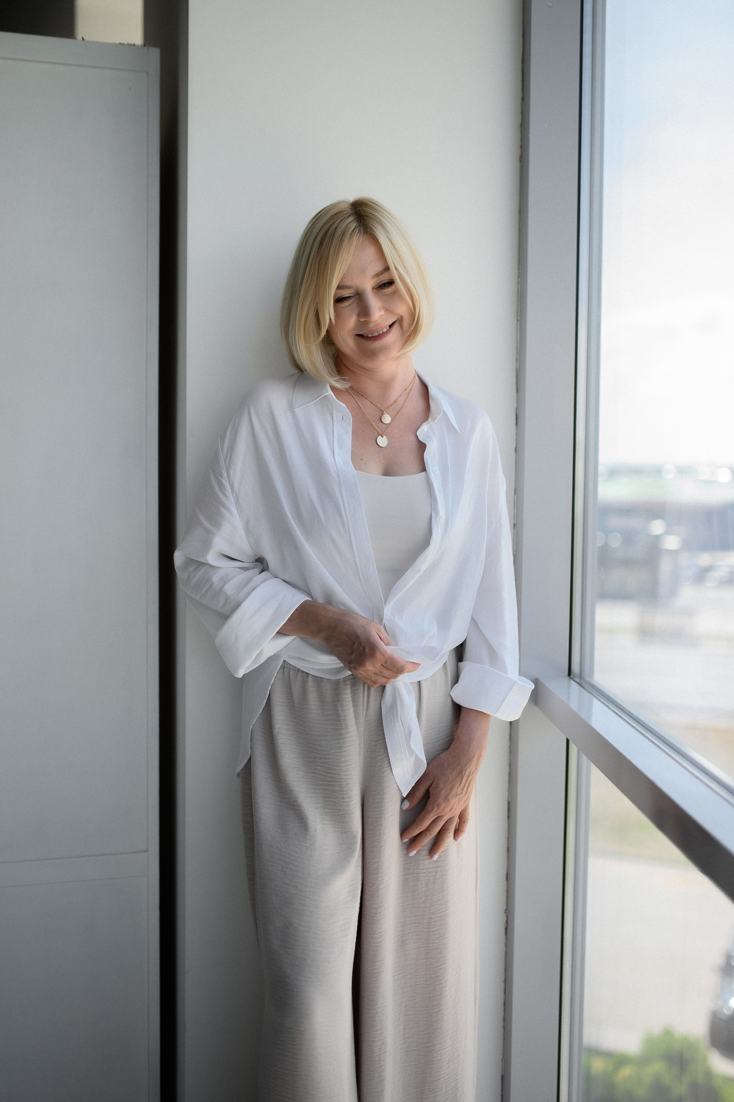 Любовь. Www.ostermiller.ru