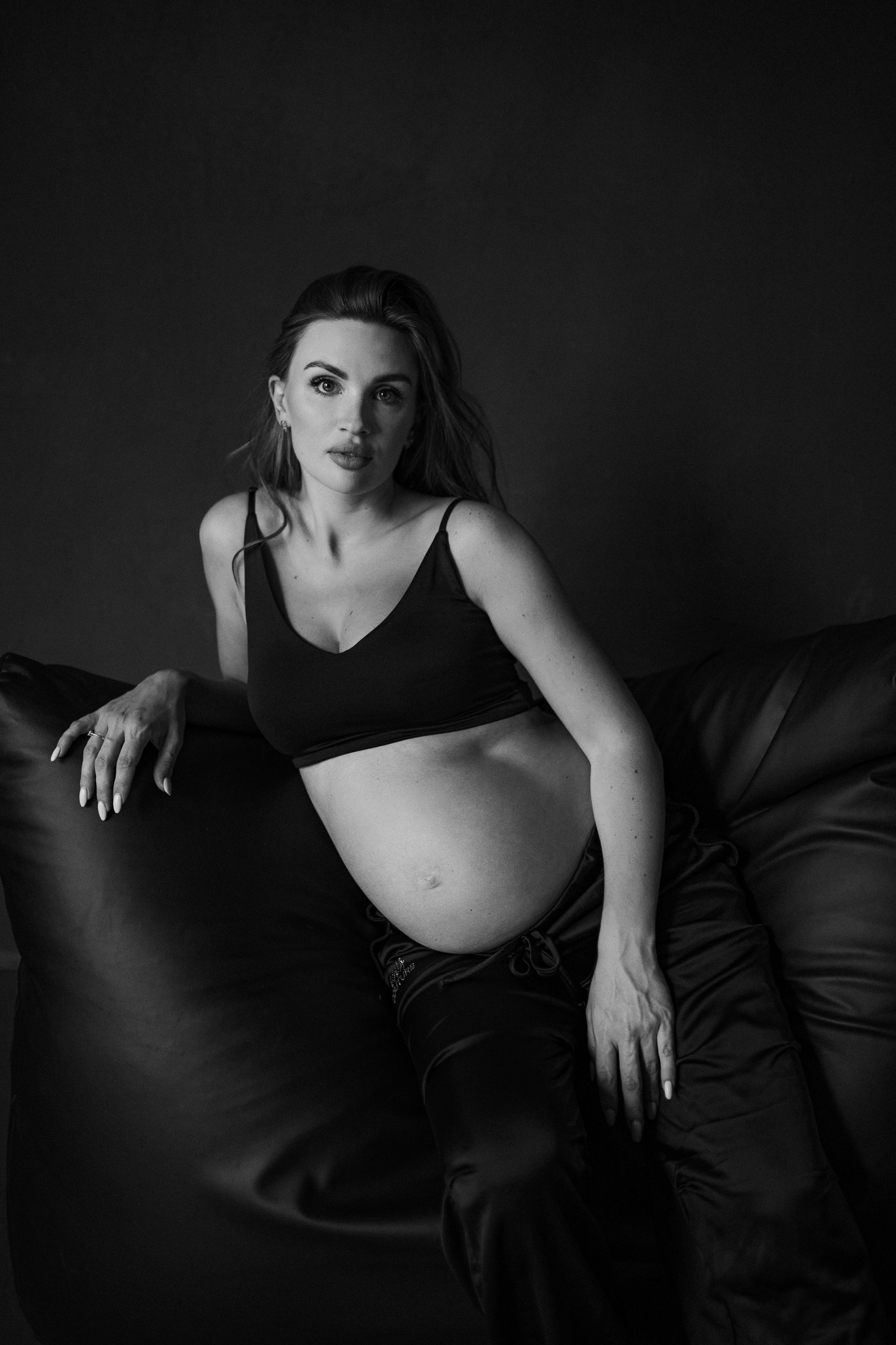 Ксения. Www.ostermiller.ru