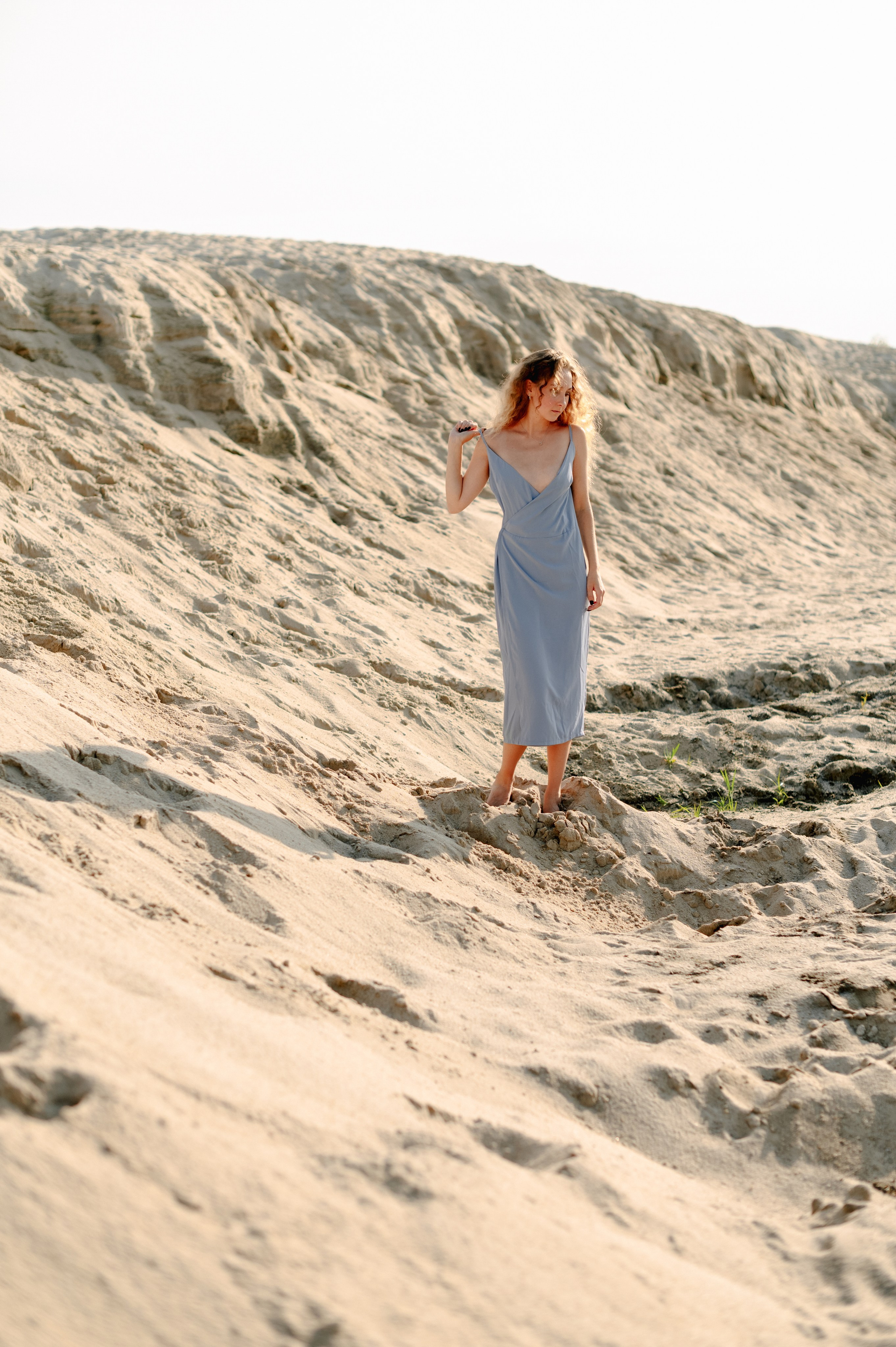 ВИКА. Шашкова Вероника / Свадебный и семейный фотограф Москва и Ярославль