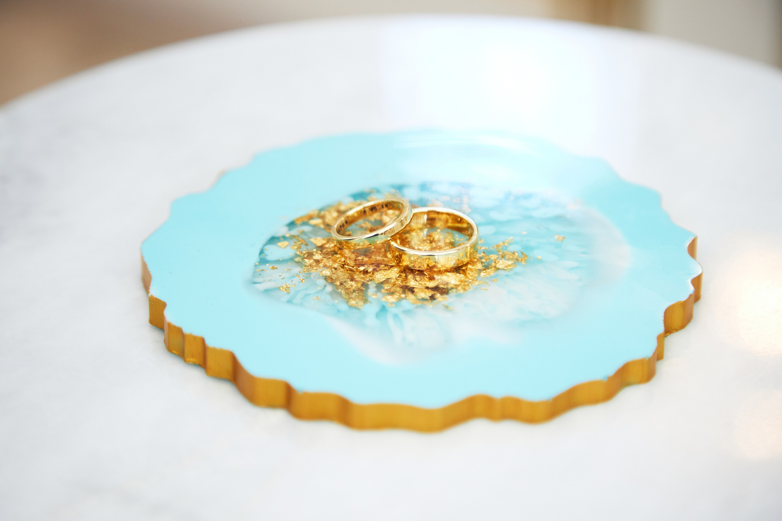 Эвелина и Даня. Фотограф Савченко Люба. Москва