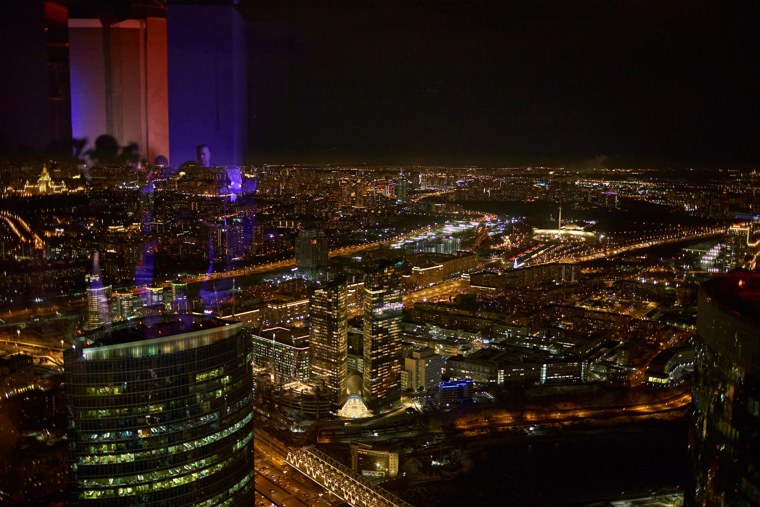 Canon Medical Systems. Bespoke Image Service