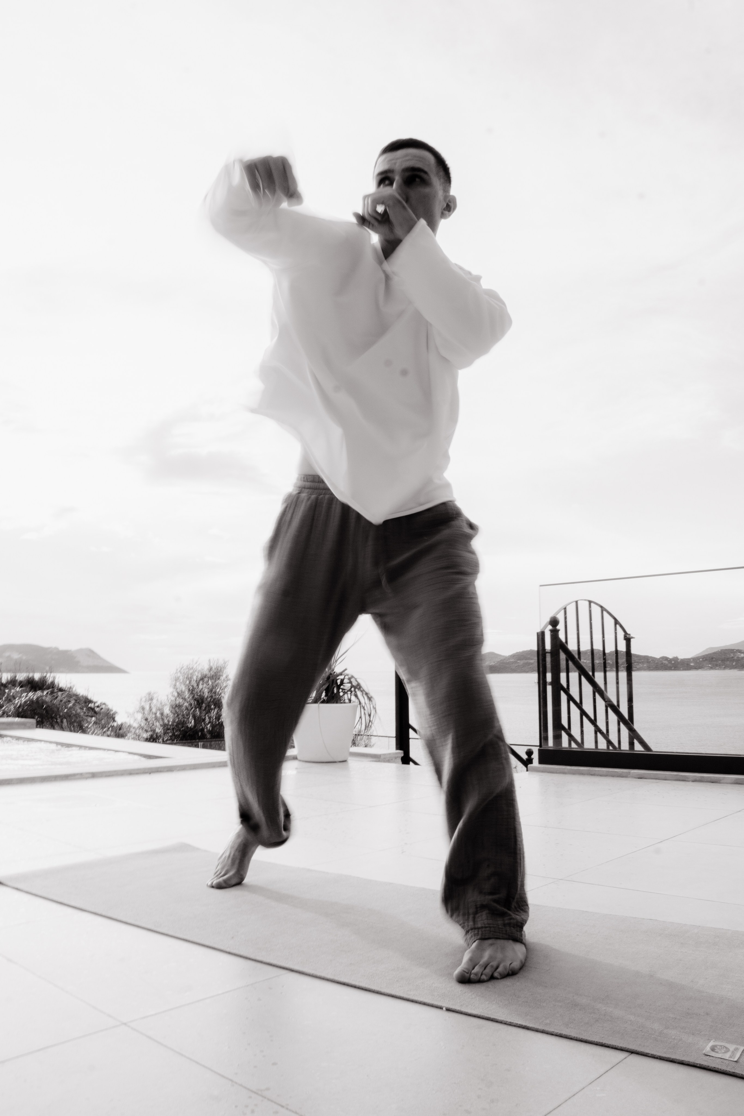 Мужской портрет — фотографы на мужской портрет в Сочи и Красной поляне