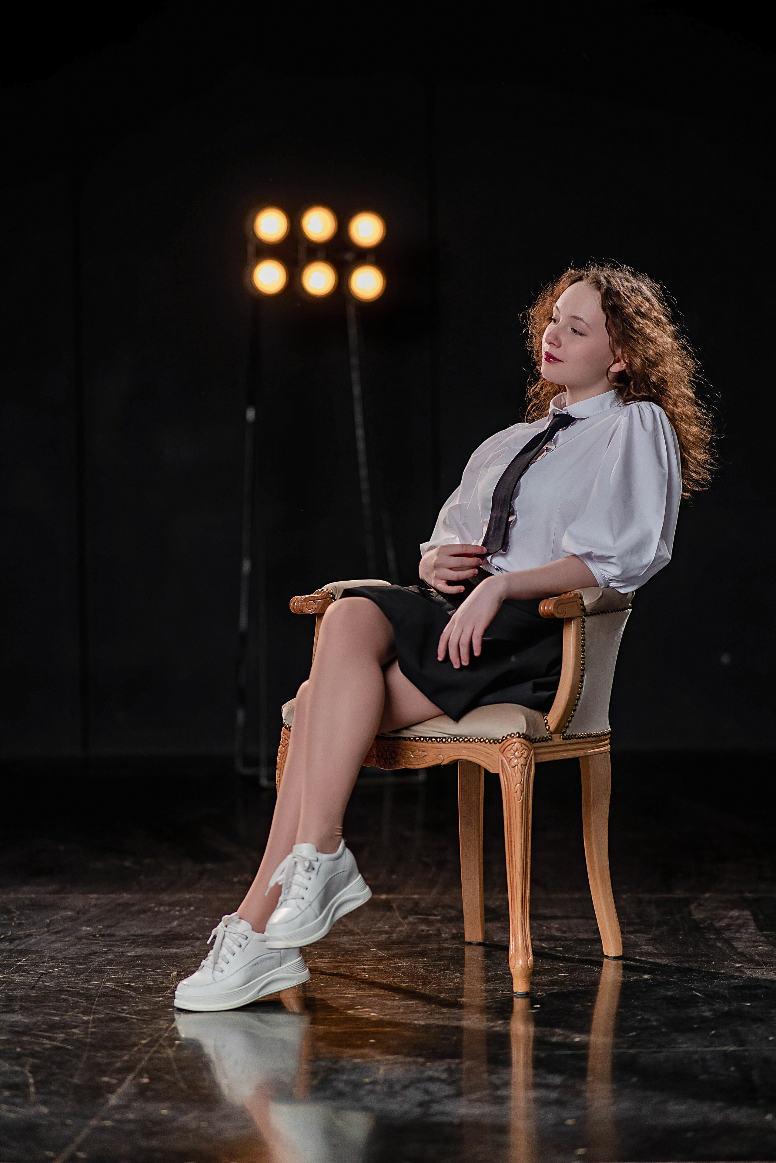 4 ВАРИАНТ. Современные Выпускные Альбомы в Ростове-на-Дону