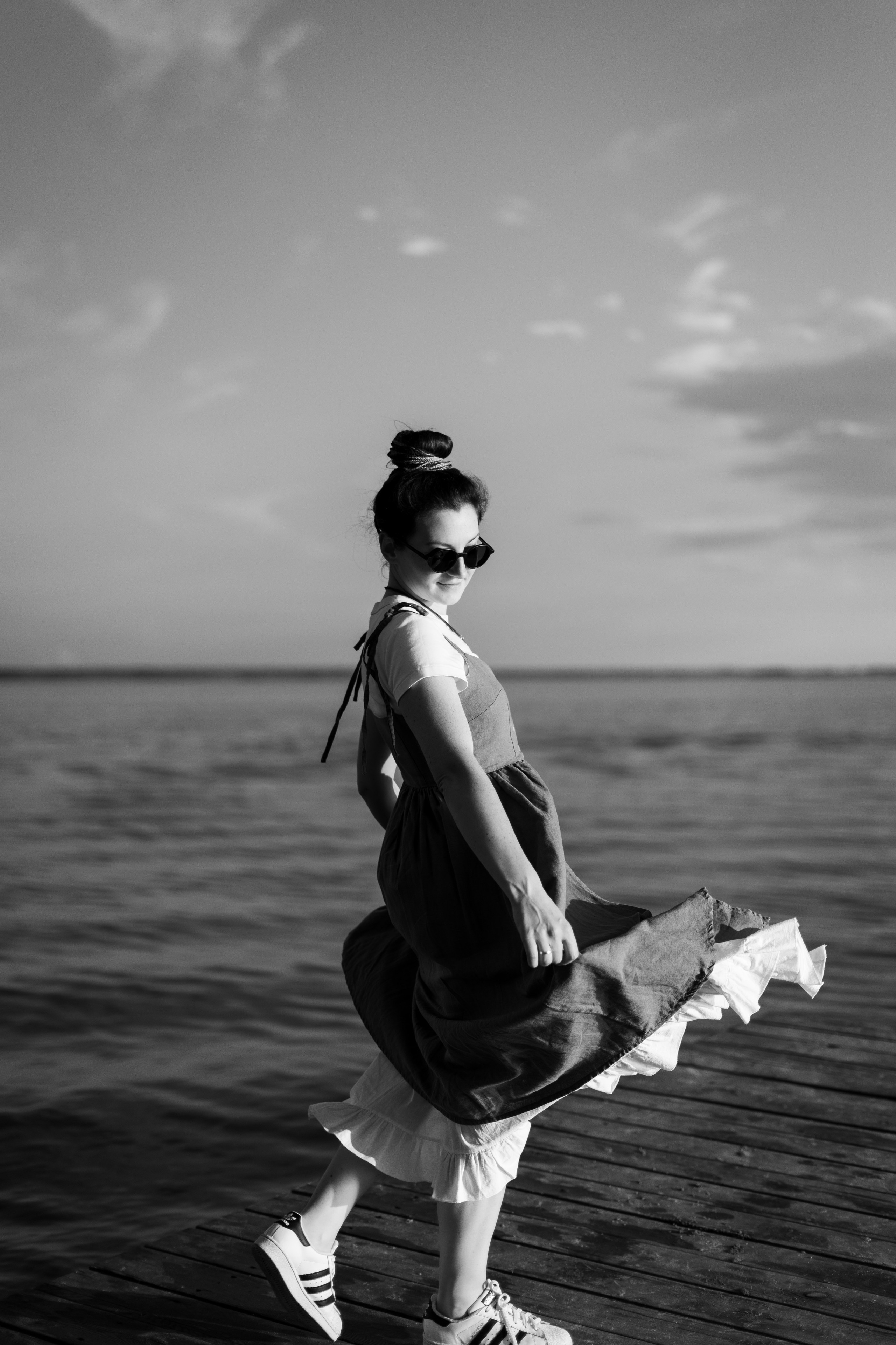 Александра. Анастасия Паршукова — фотограф Шерегеш Новосибирск