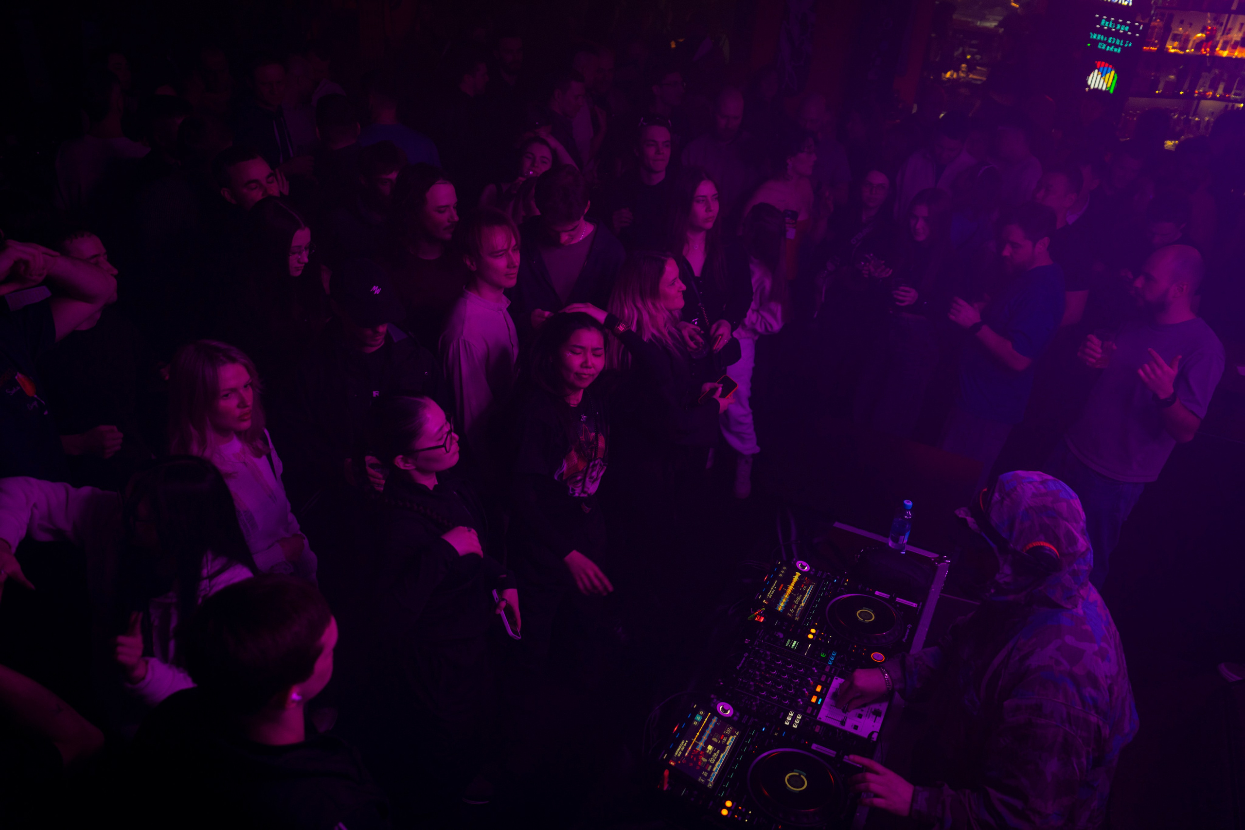 ШК. Анастасия Паршукова — фотограф Шерегеш Новосибирск