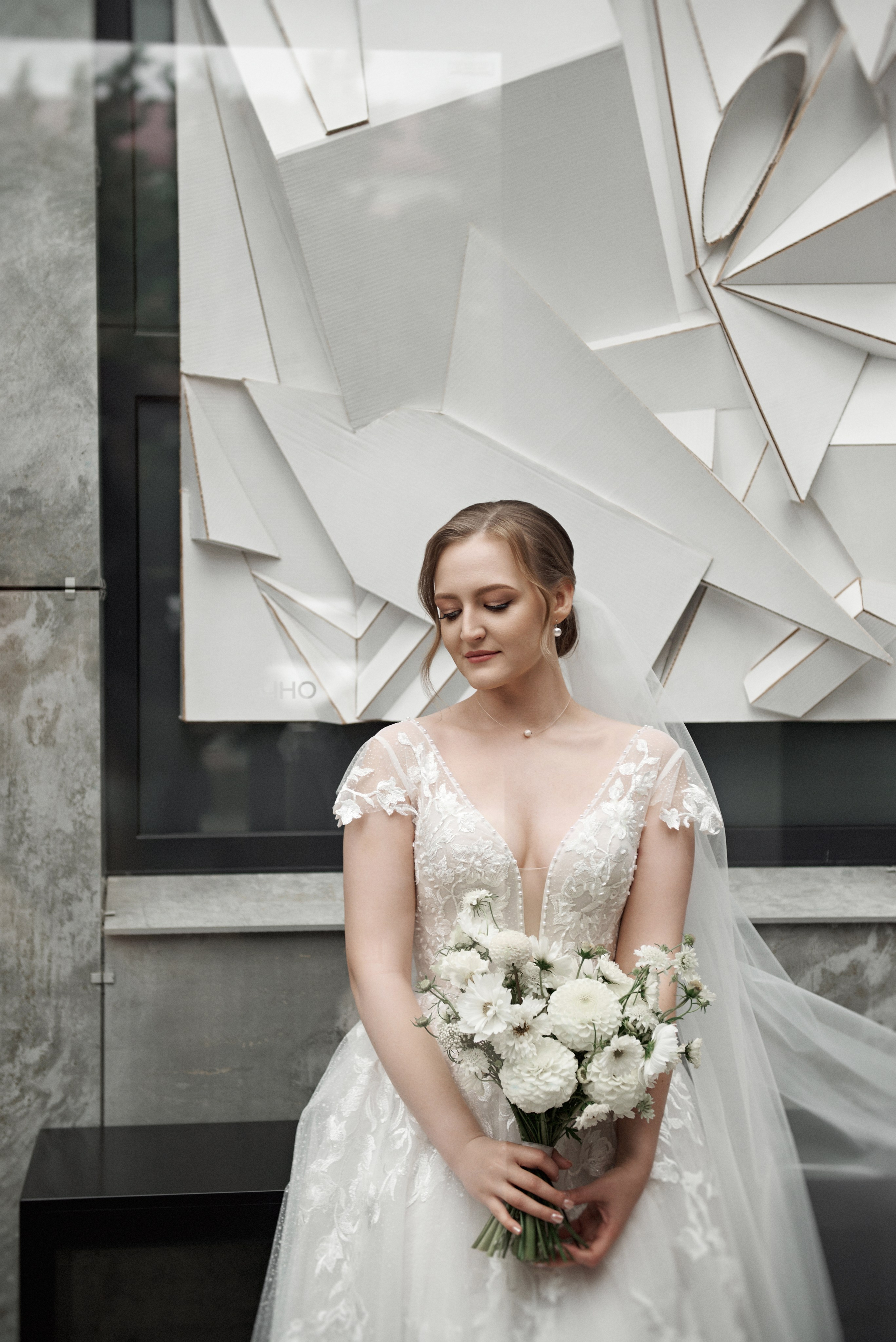 5.09.24 Даня и Маша. Свадебный фотограф Юлия Гусева