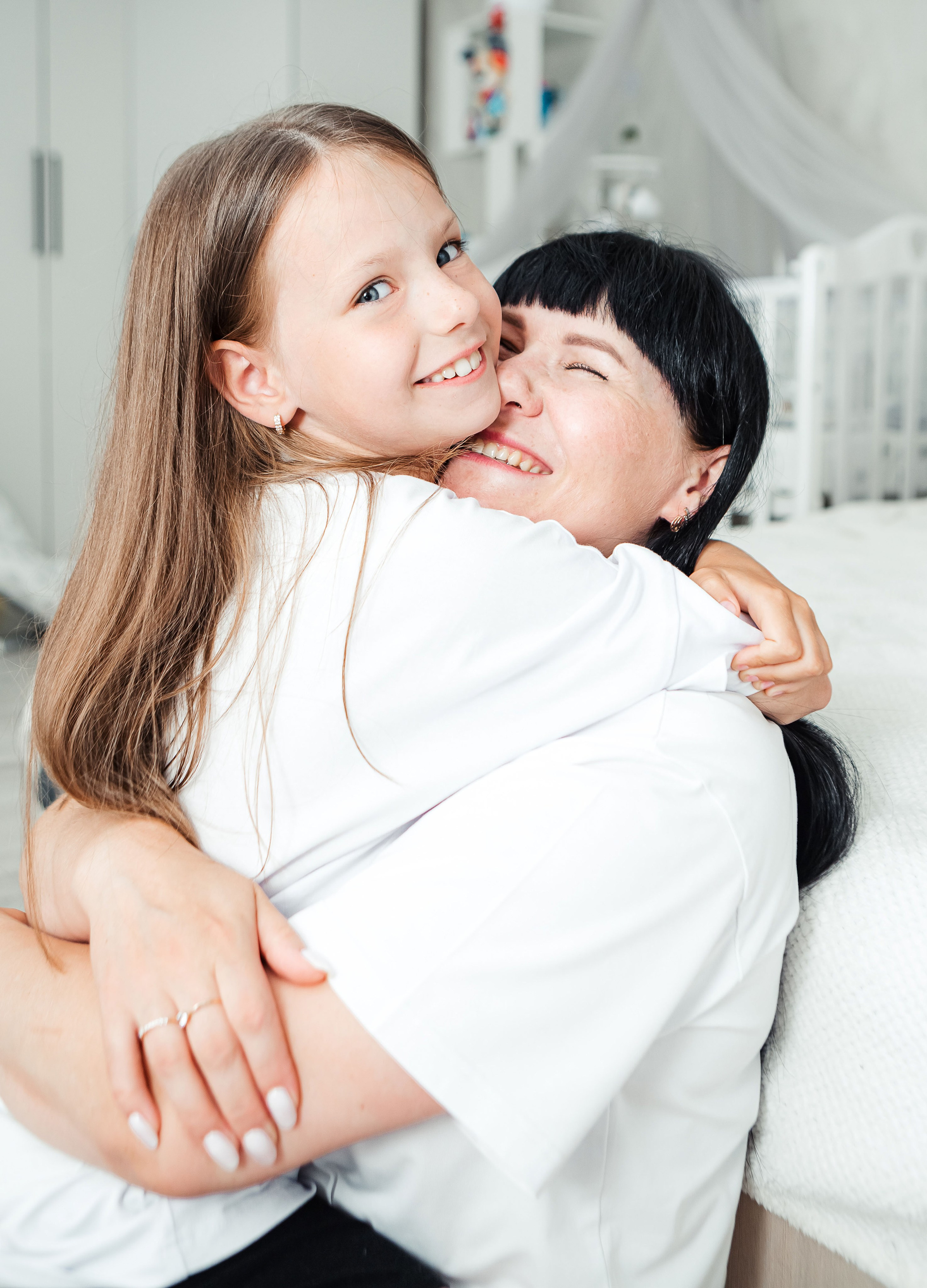 Домашняя съёмка. Фотограф Тверь|Москва|Волоколамск| Отт Кристина