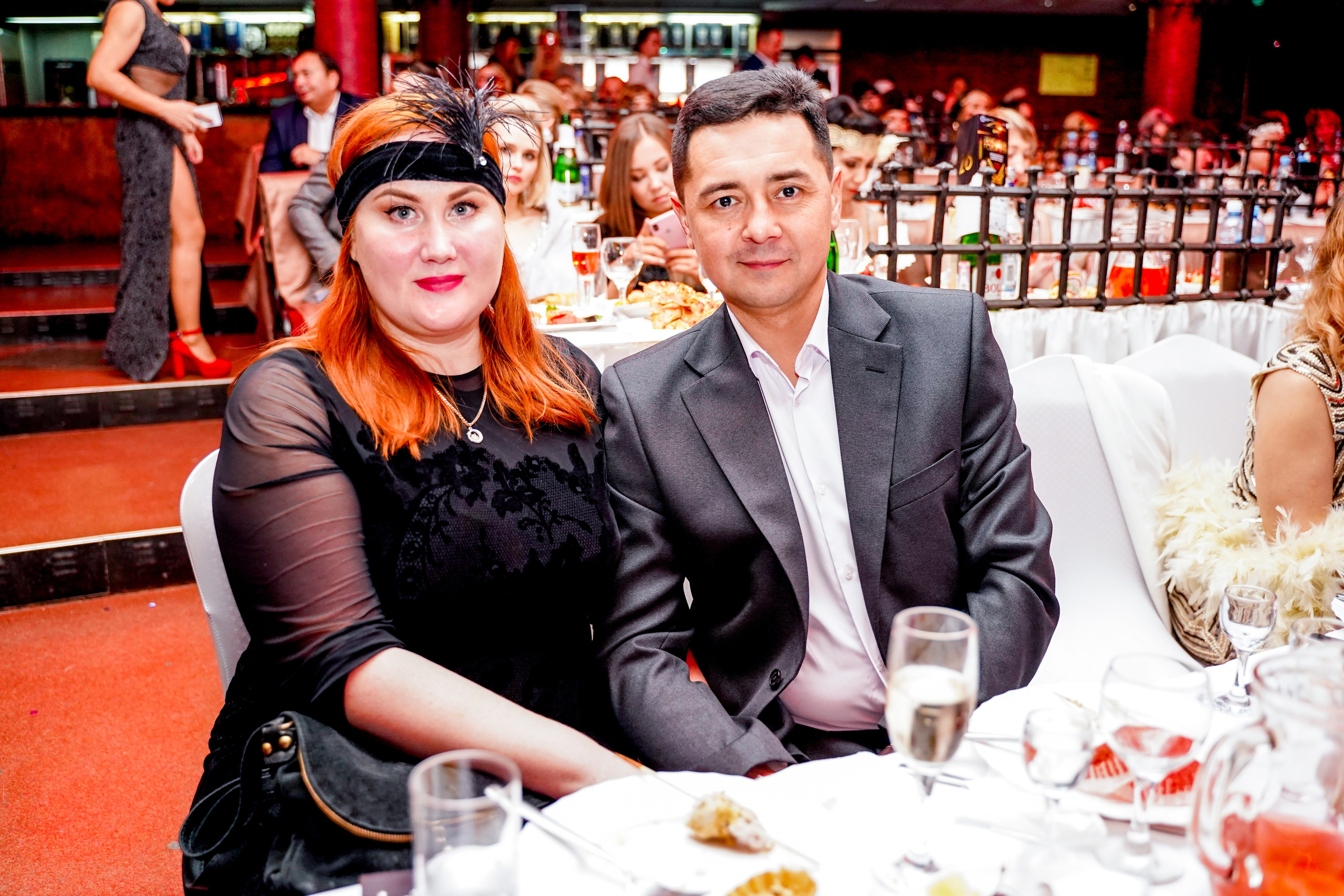 Признание года. Машко. Свадебный и репортажный фотограф в Уфе| Осетрова Ольга