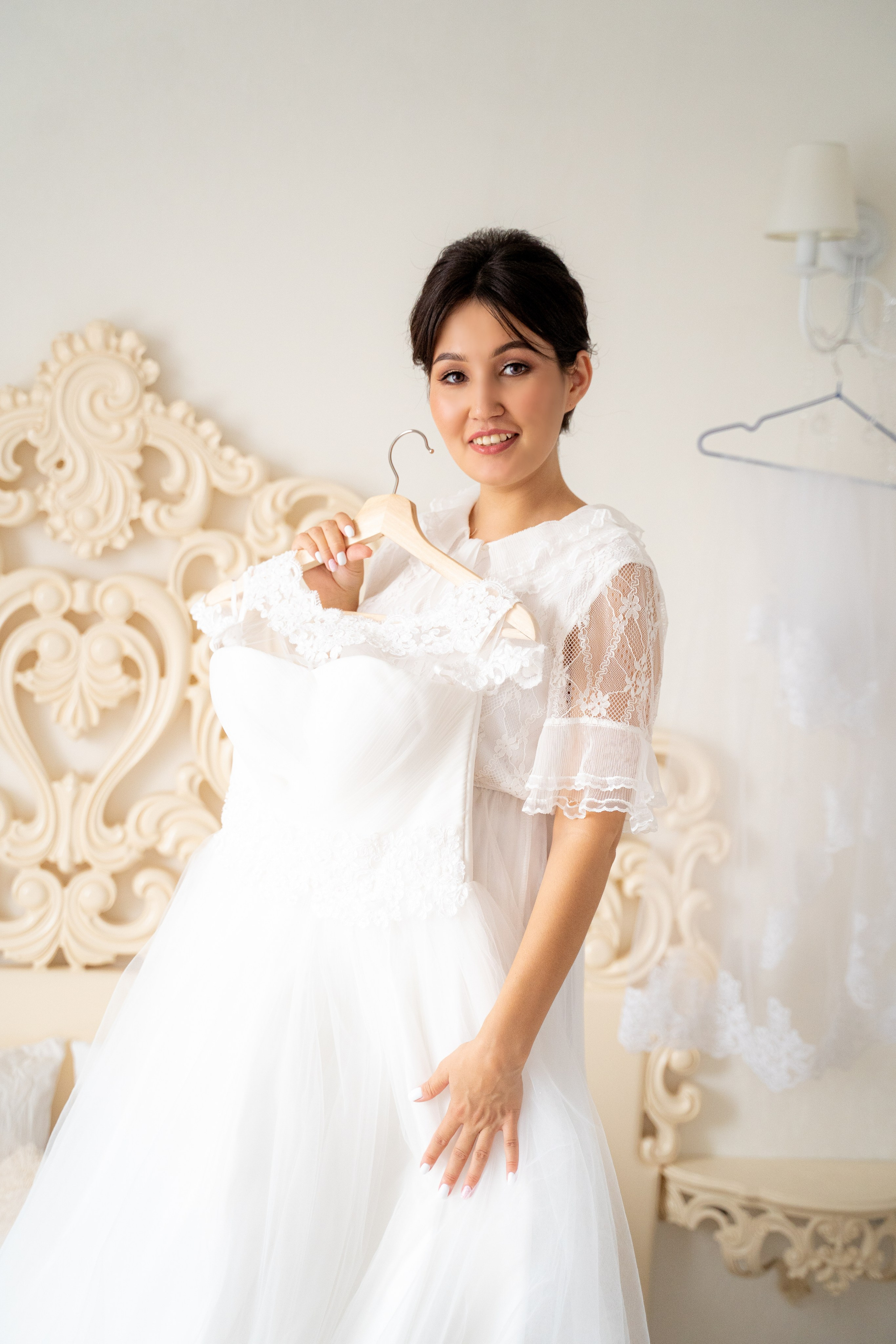 Свадьба 10 августа. Главная