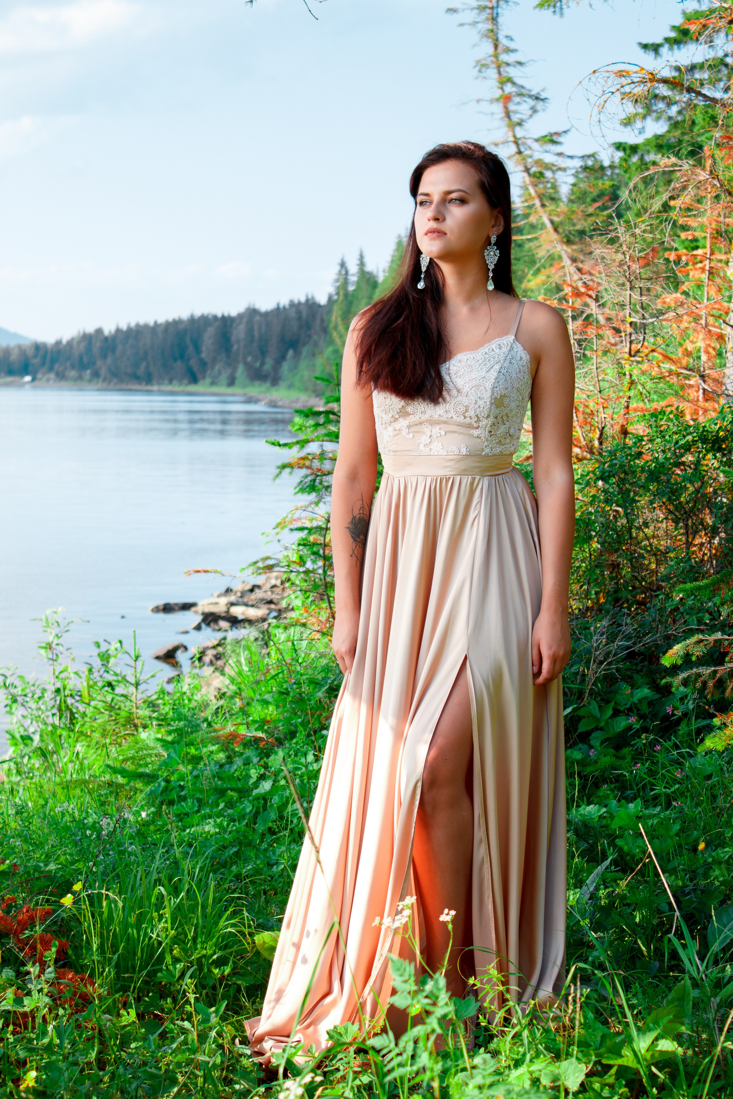 Свадьба. Зюраткуль. Главная