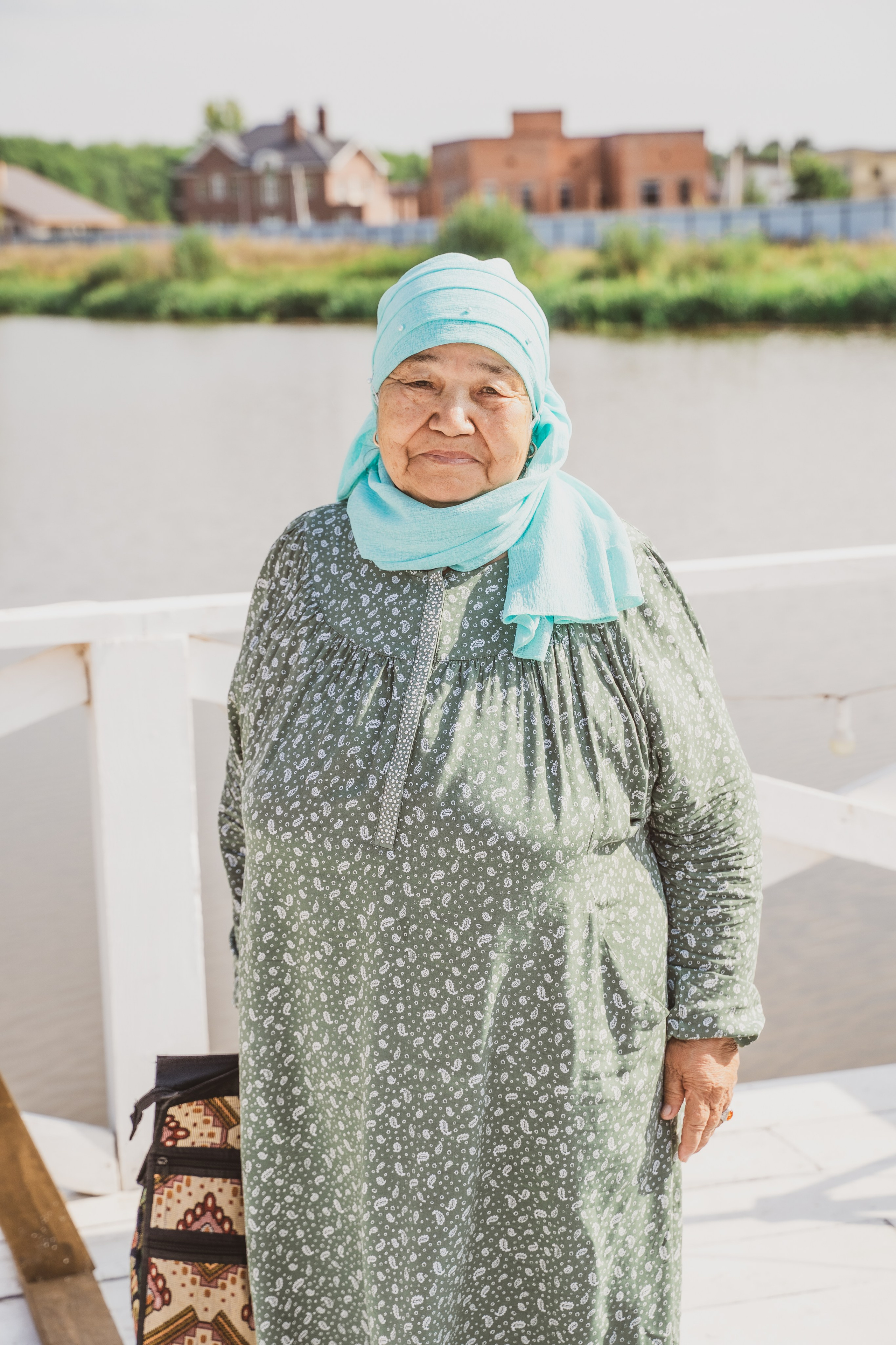 Свадьба 10 августа. Главная