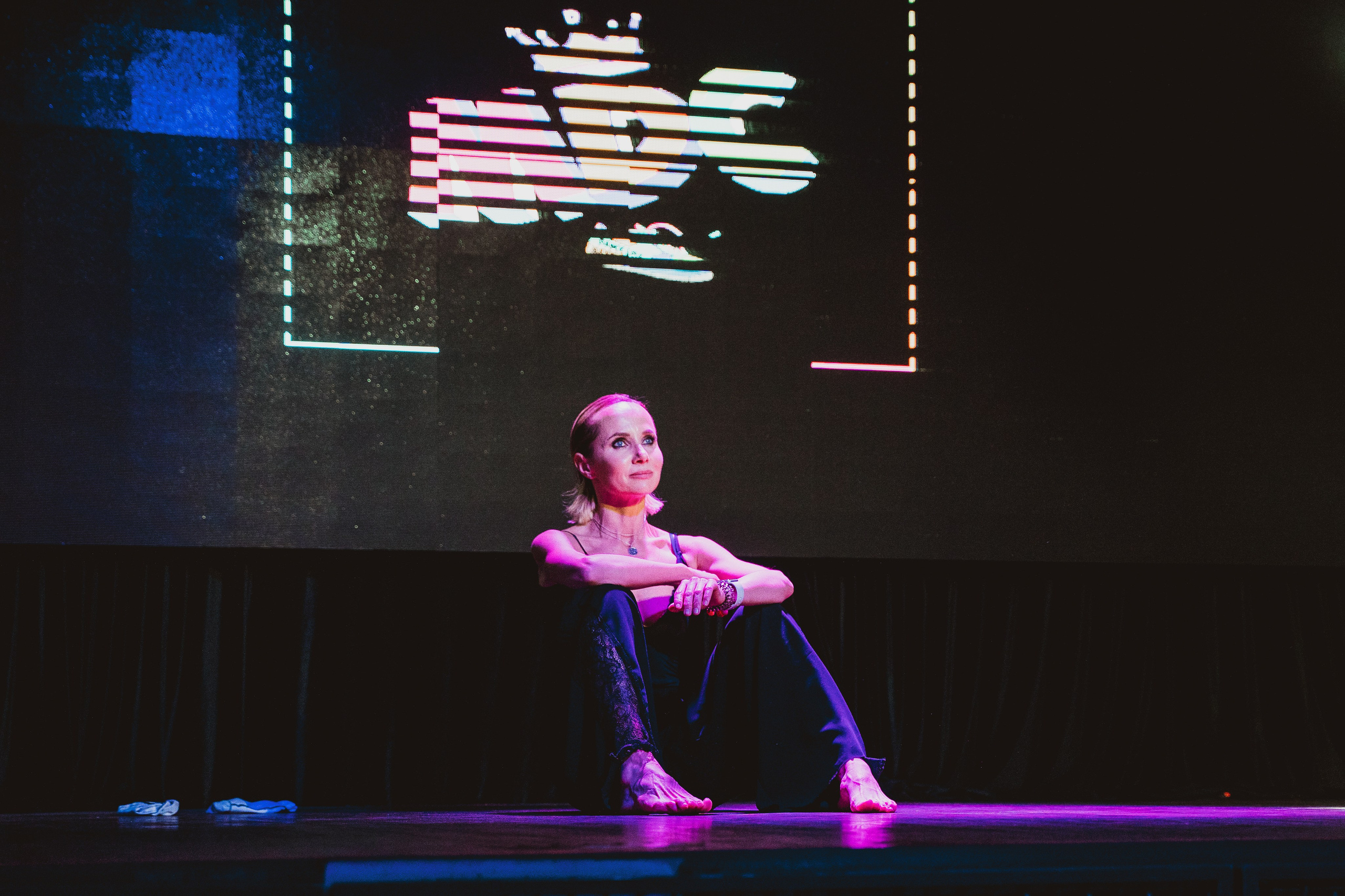 Школа Танцев MDC. Свадебный и репортажный фотограф в Уфе| Осетрова Ольга