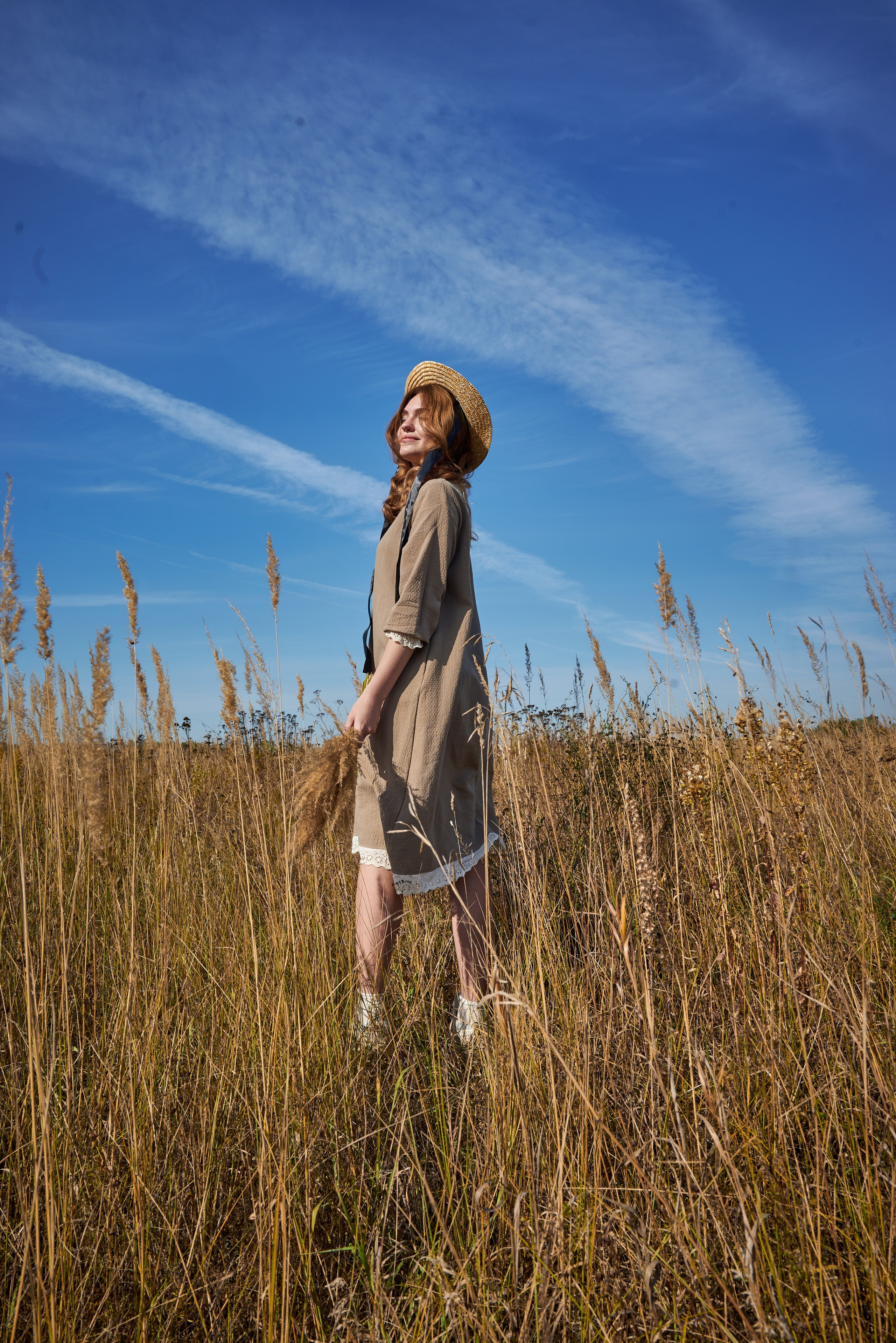 Василий и Лилия. Фотограф Щёлково