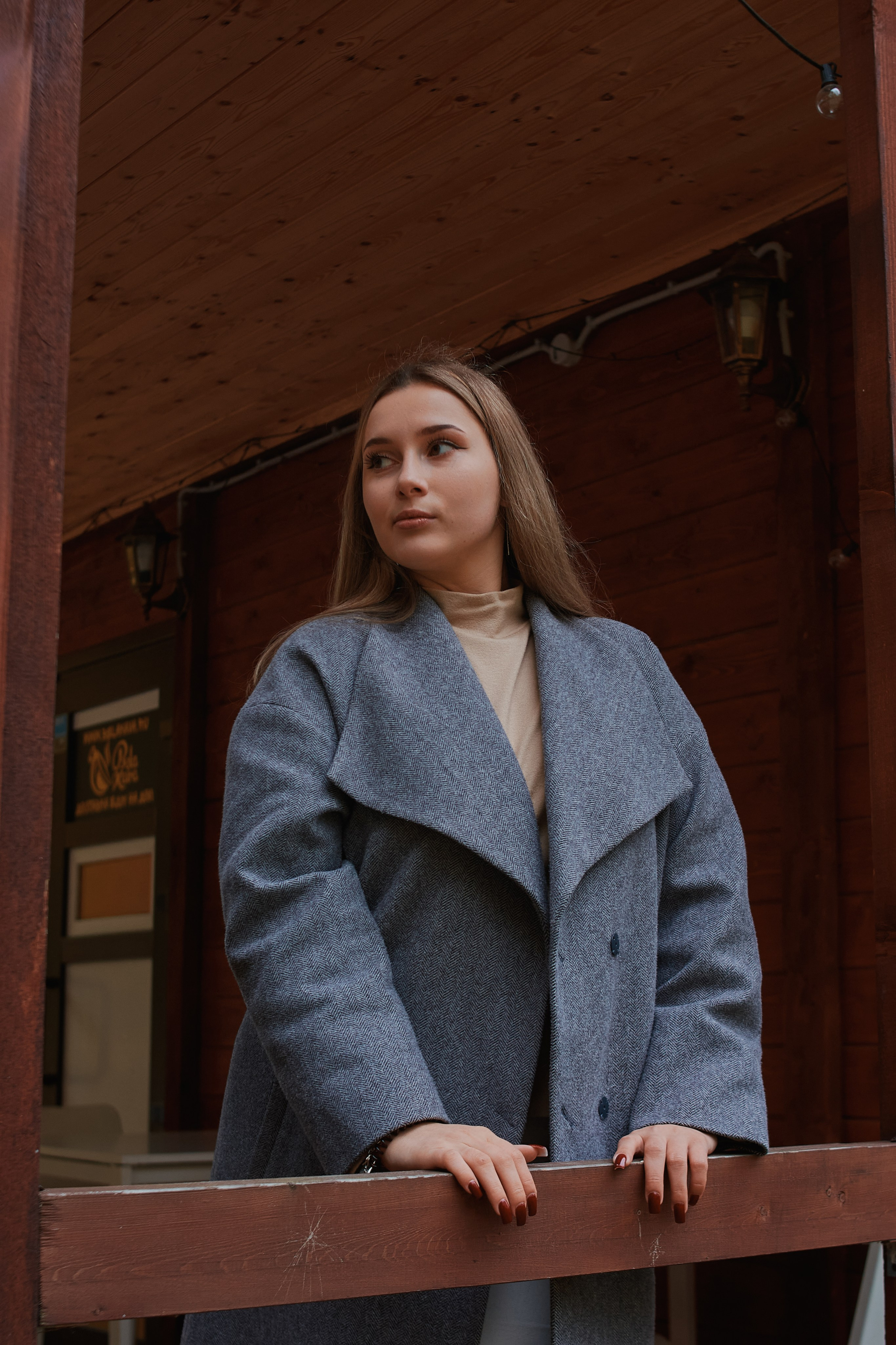 Арина, Щелково. Фотограф Щёлково