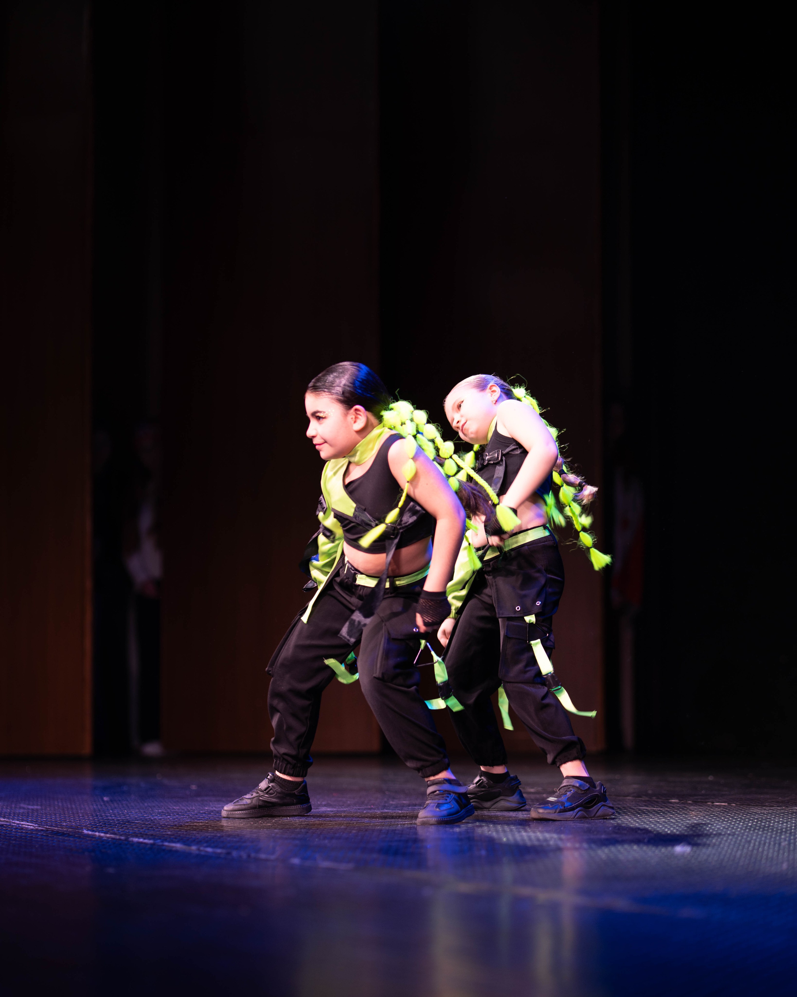 World of dance Georgia 2026. Фотограф, видеограф Пятигорск, Ставрополь, Ессентуки, Petlyakovs_photo