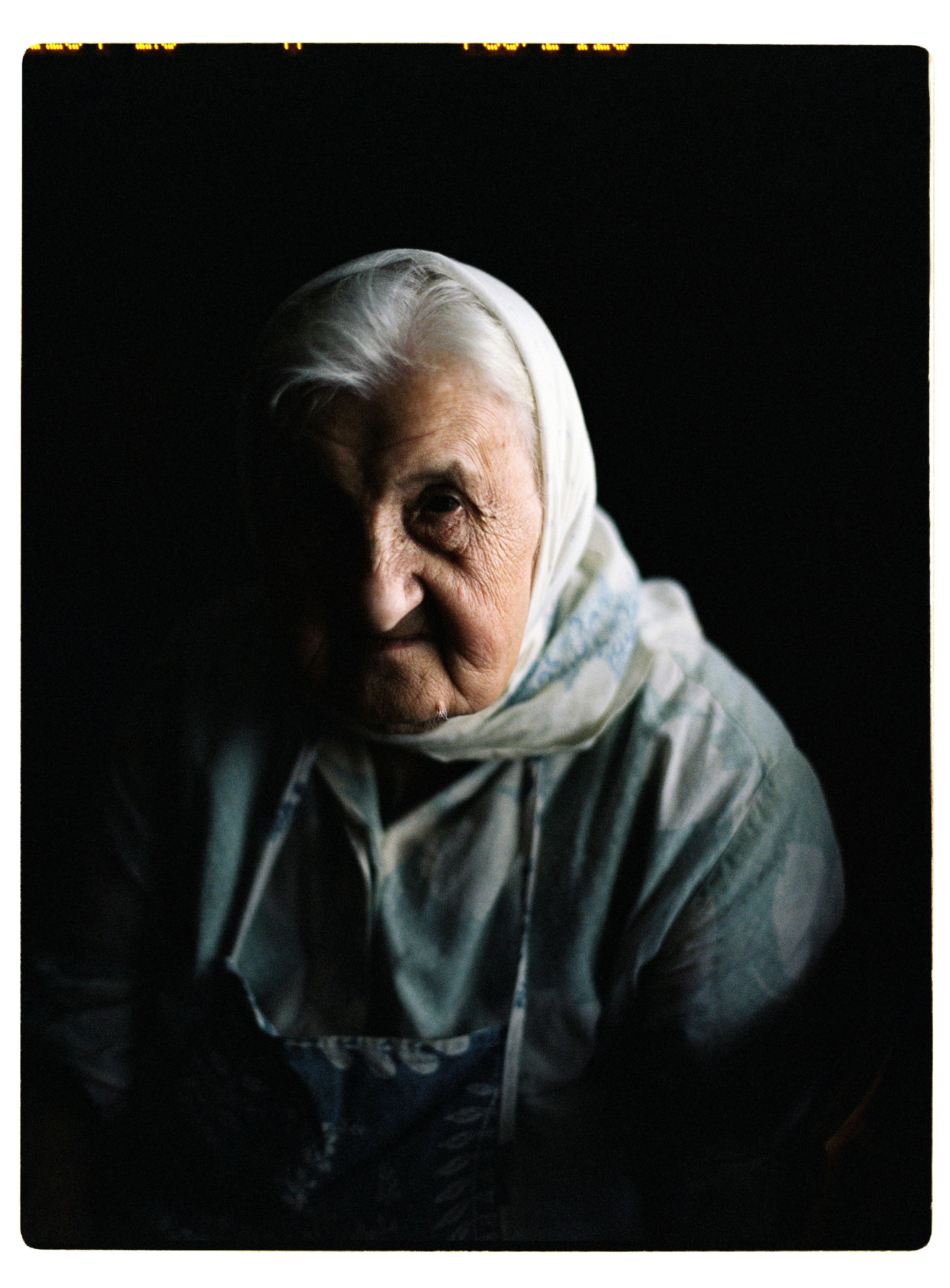 Портретный и репортажный фотограф в Санкт-Петербурге Дарья Сибирякова