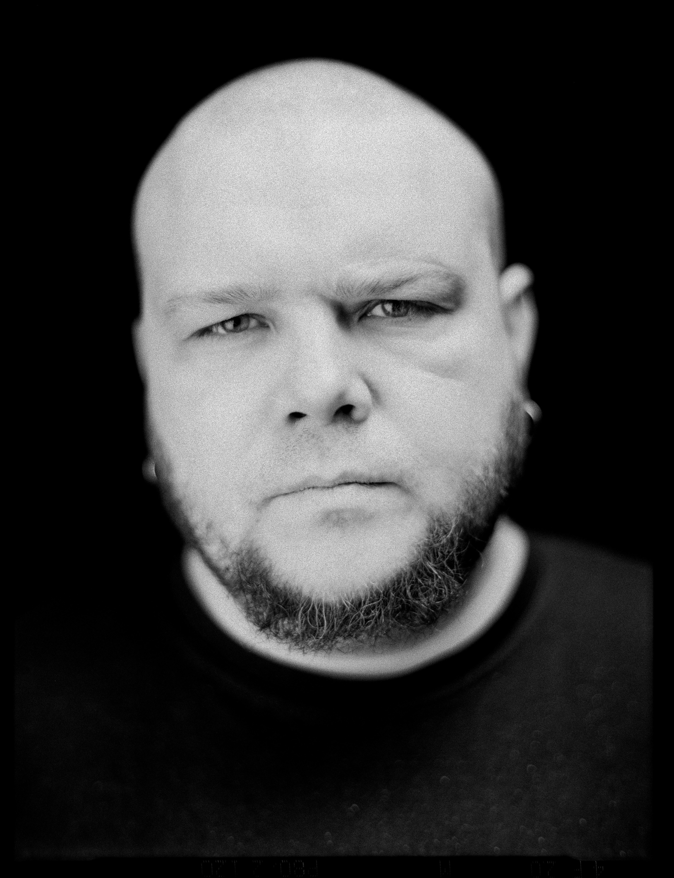 Портретный и репортажный фотограф в Санкт-Петербурге Дарья Сибирякова