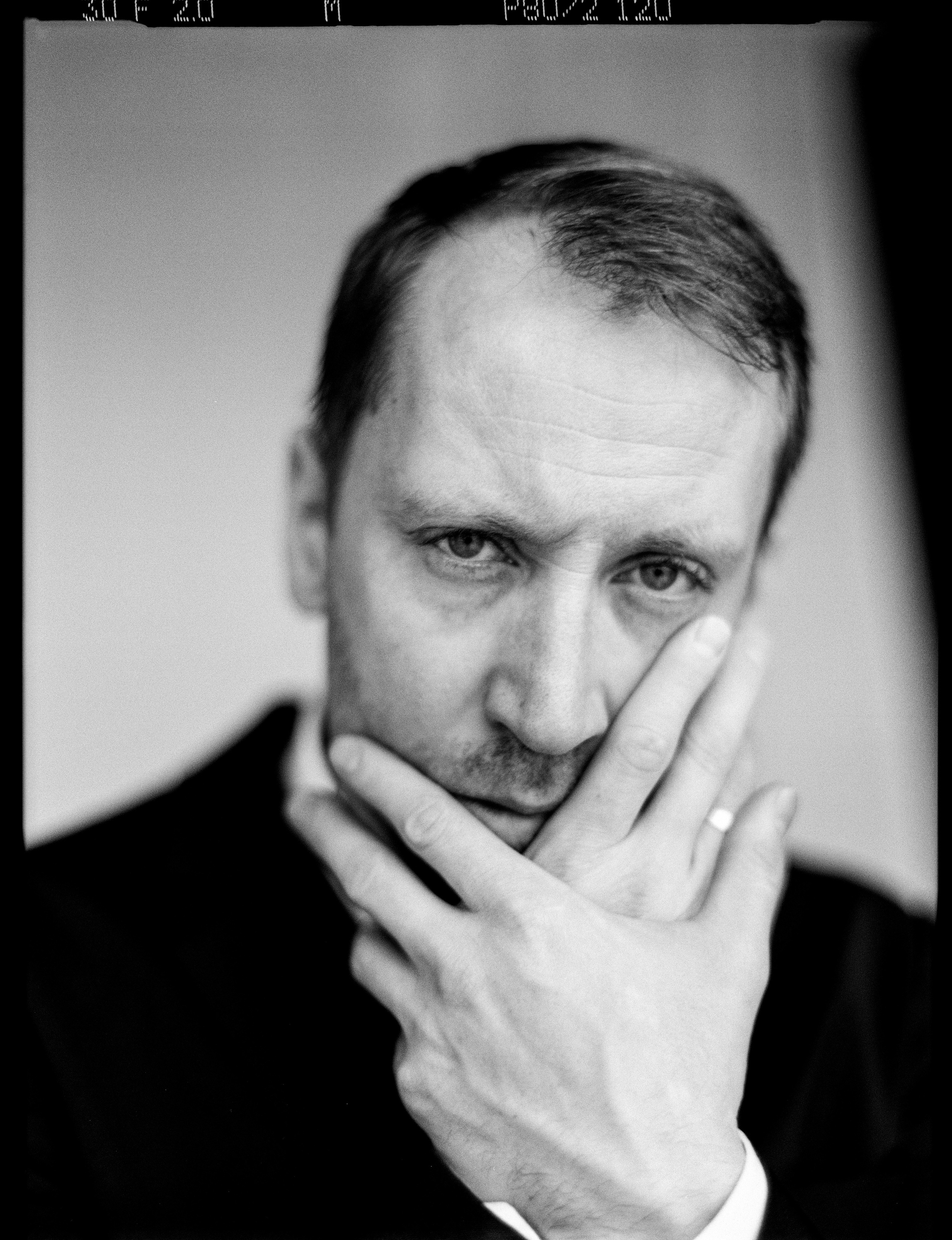 Портретный и репортажный фотограф в Санкт-Петербурге Дарья Сибирякова