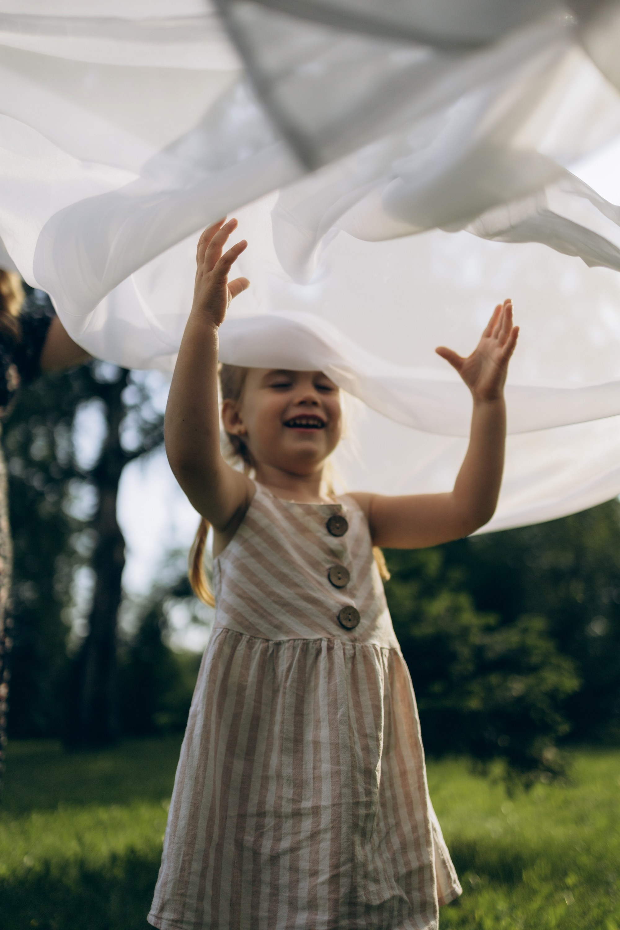Фото пикник на Иерусалимской горе. Свадебный Фотограф в Иркутске Екатерина Елисеева