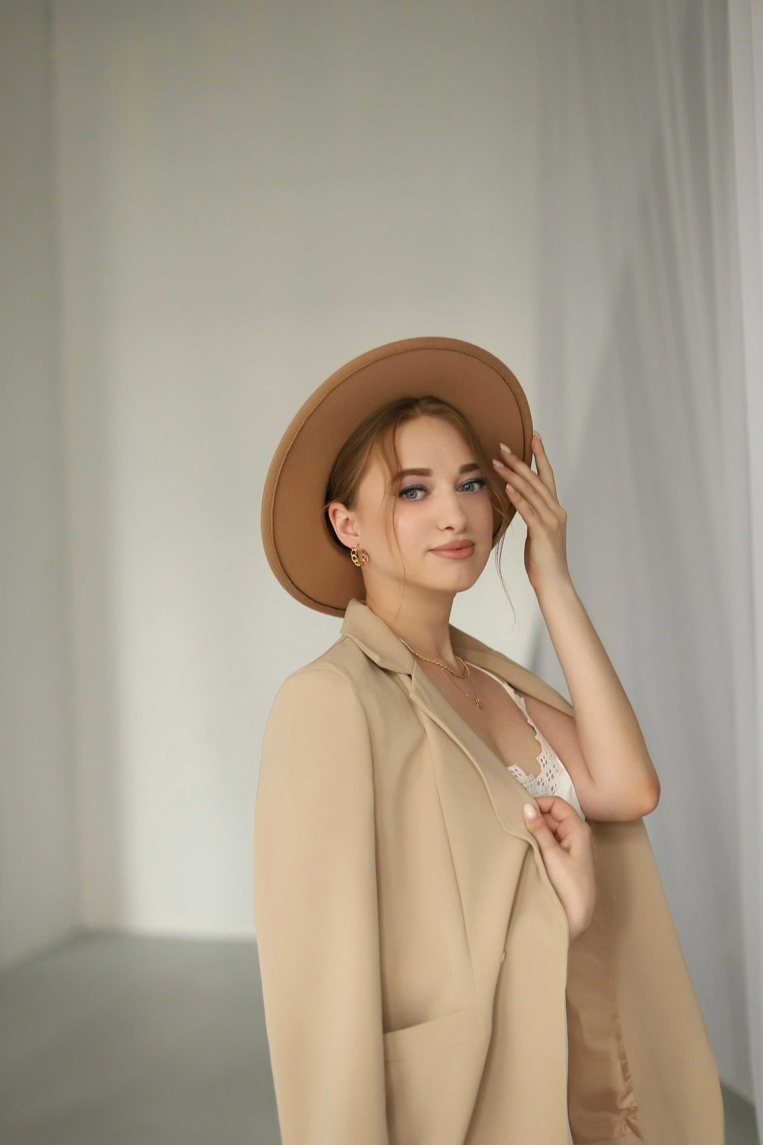 Фото для инстаграмма. Профессиональный фотограф в Подольске Елена Локтионова