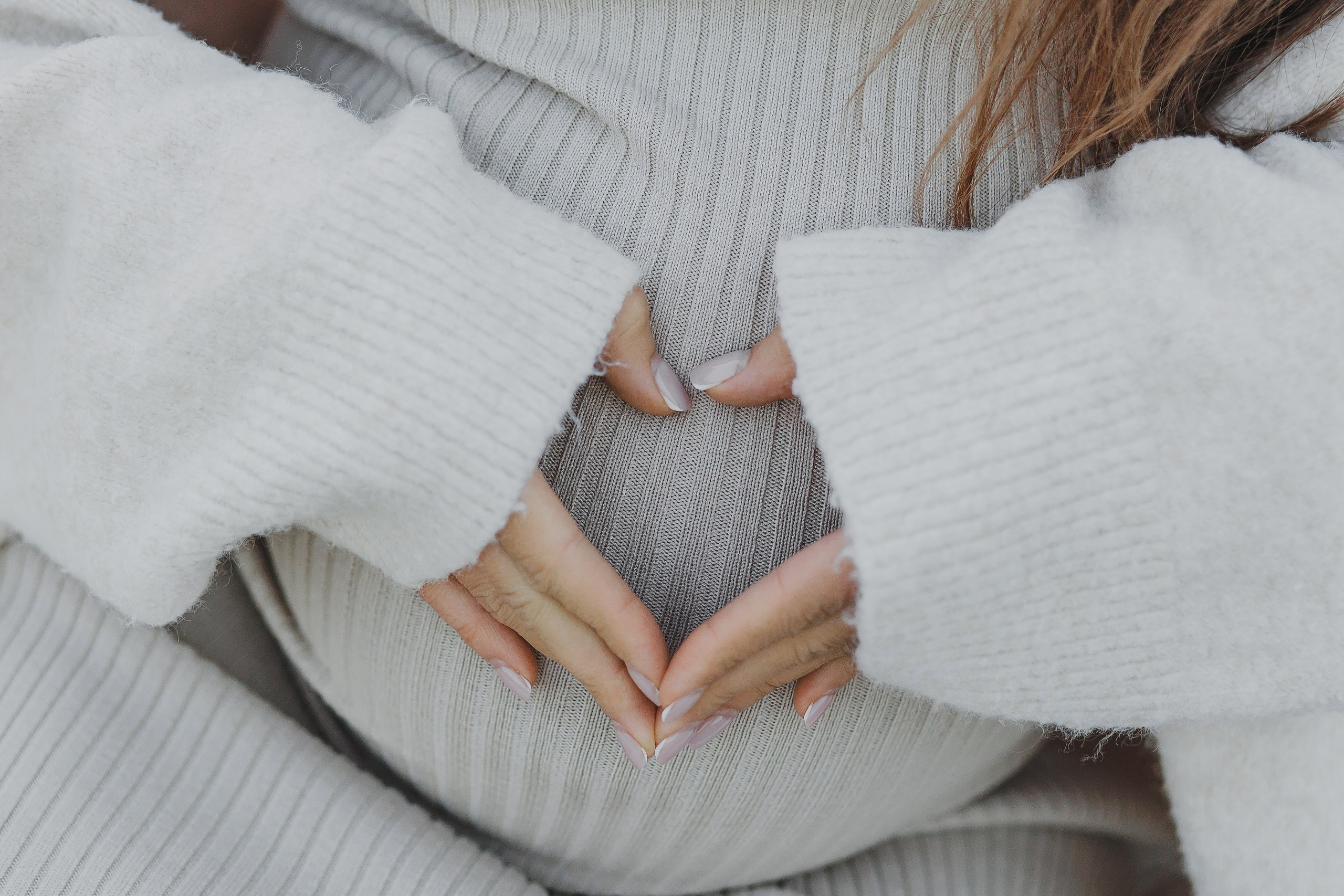 Фотосессия беременности. Фотограф в Москве и Люберцах Анна Ушакова