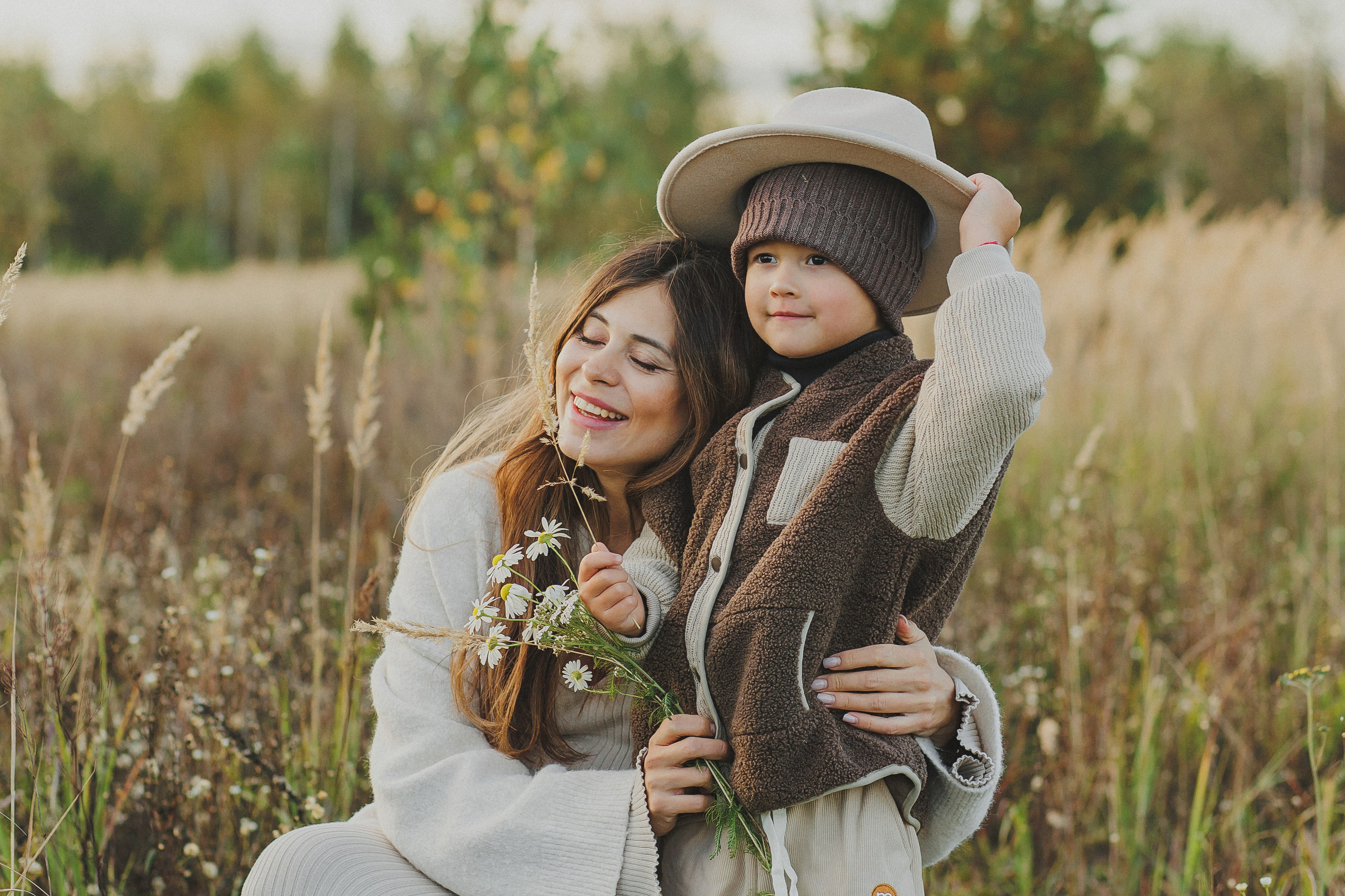 Фотосессия беременности. Фотограф в Москве и Люберцах Анна Ушакова