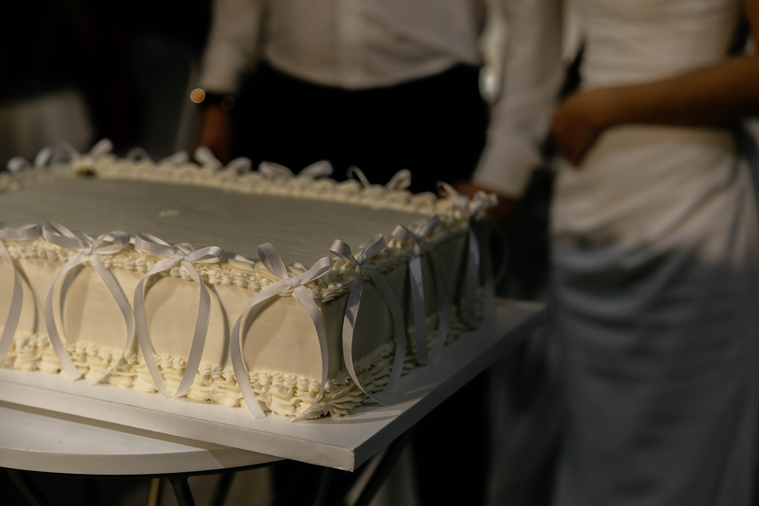 Артур&Лейсан (банкет). Фотограф Арина Елизарова