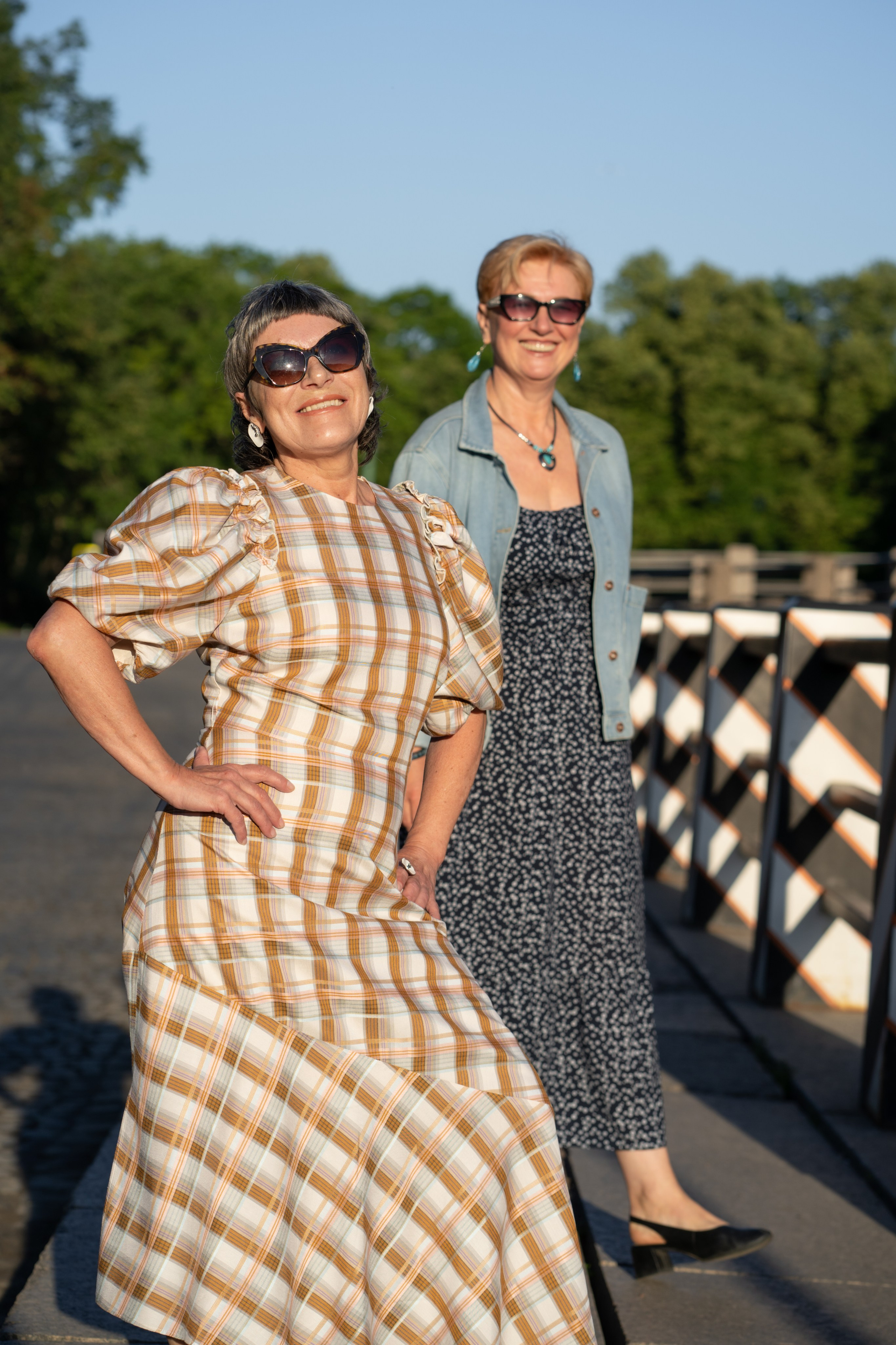 Ольга рассвет цветокоррекция. Портретный фотограф из Санкт-Петербурга Наталья Бялая