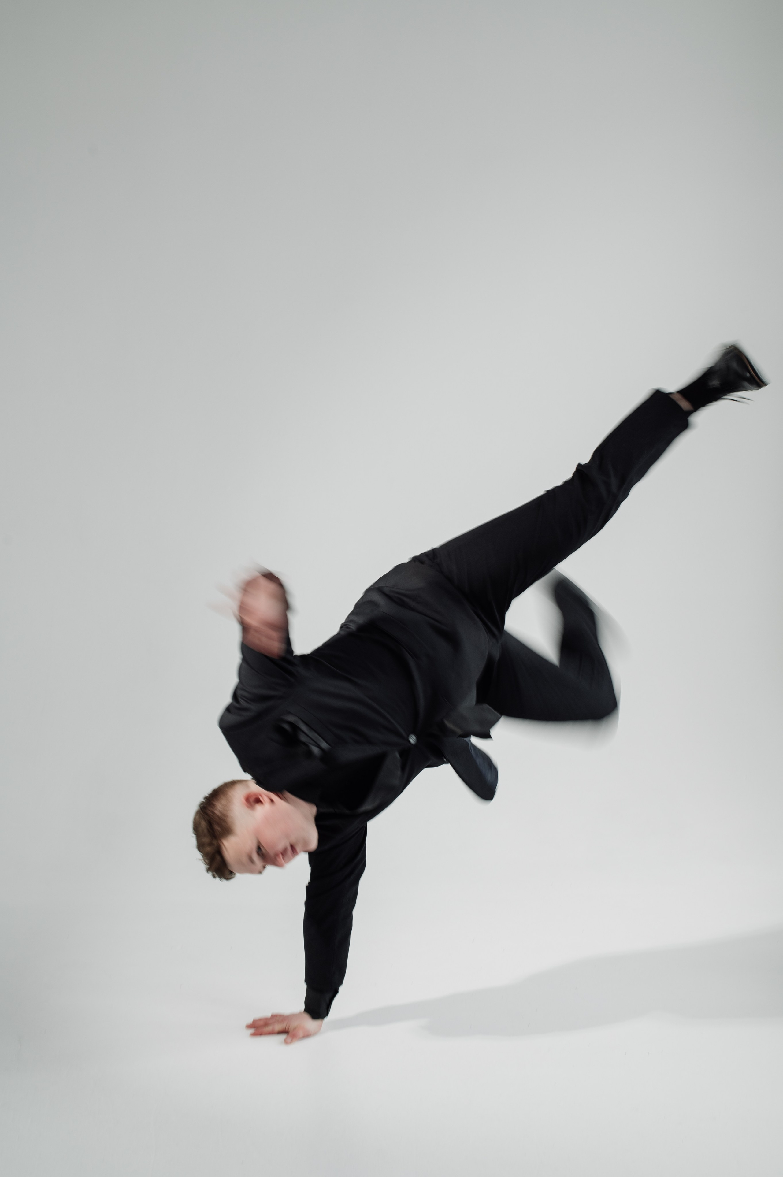 Артем. Свадебный и репортажный фотограф видеограф Брянск/Москва