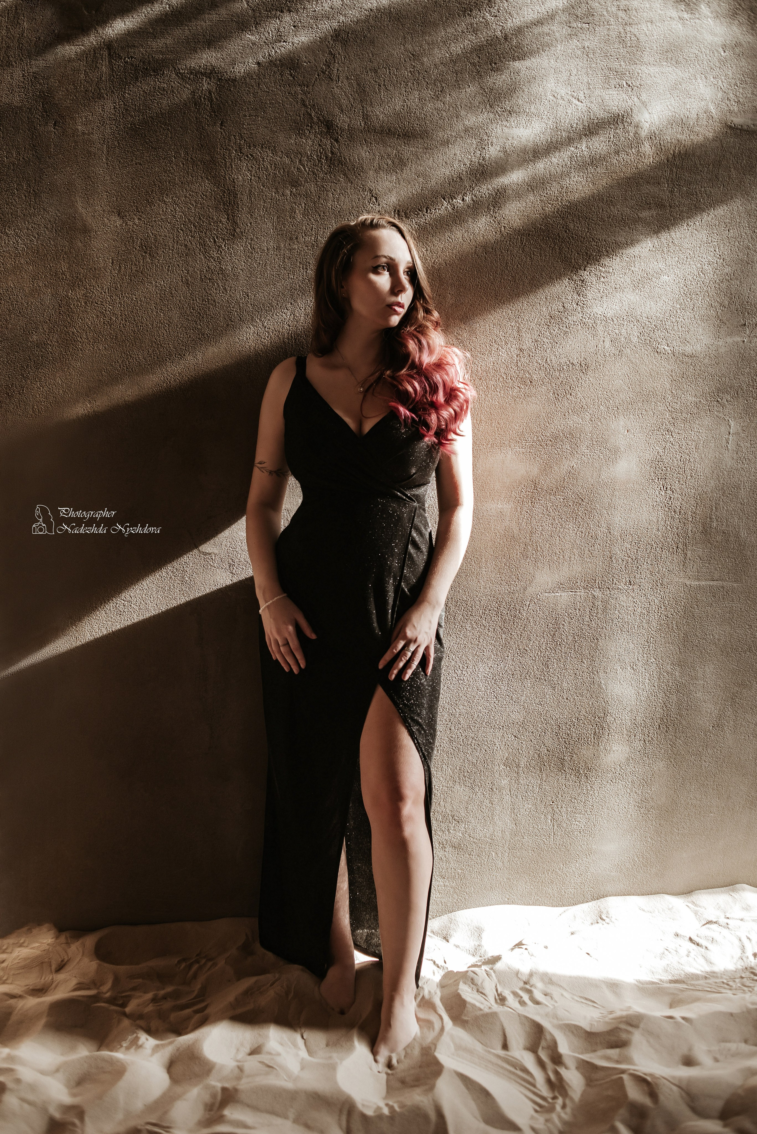 Татьяна ♡. Свадебный фотограф в Санкт-Петербурге Надежда Нуждова