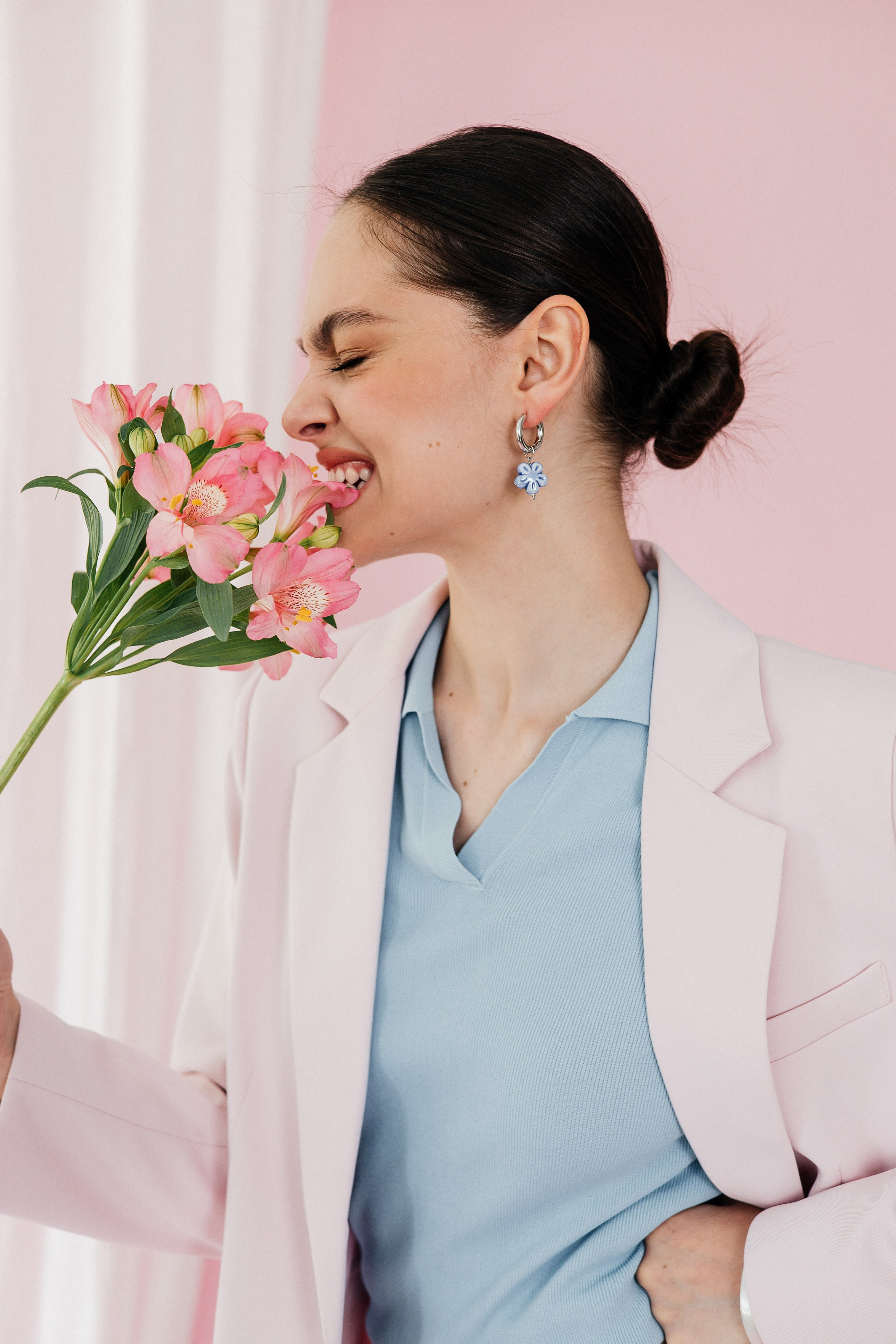 Versiya. Юлия, ваш фотограф в Ростове-на-Дону