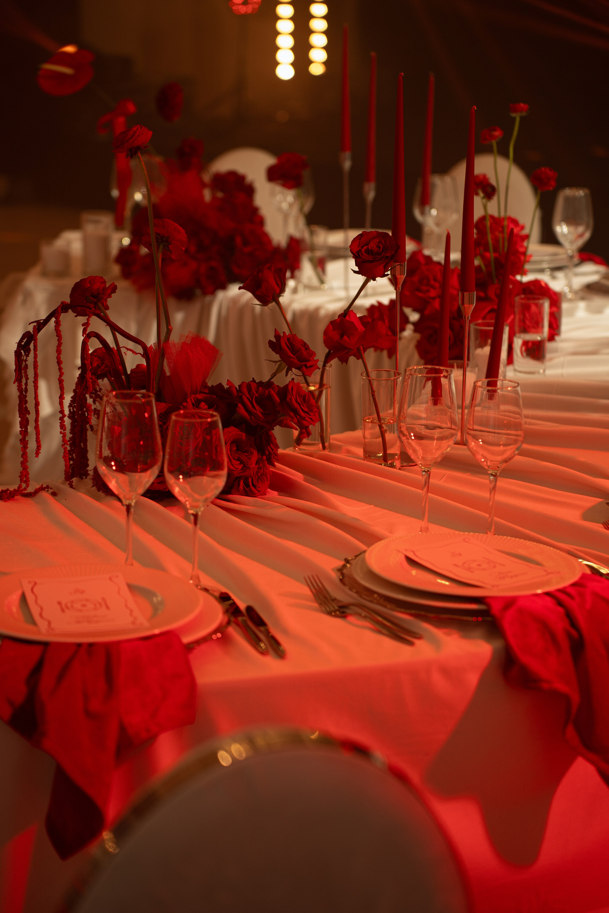 | преКРАСНЫЙ день |. Свадебный фотограф в Москве и Санкт Петербурге Наталья Григорьева