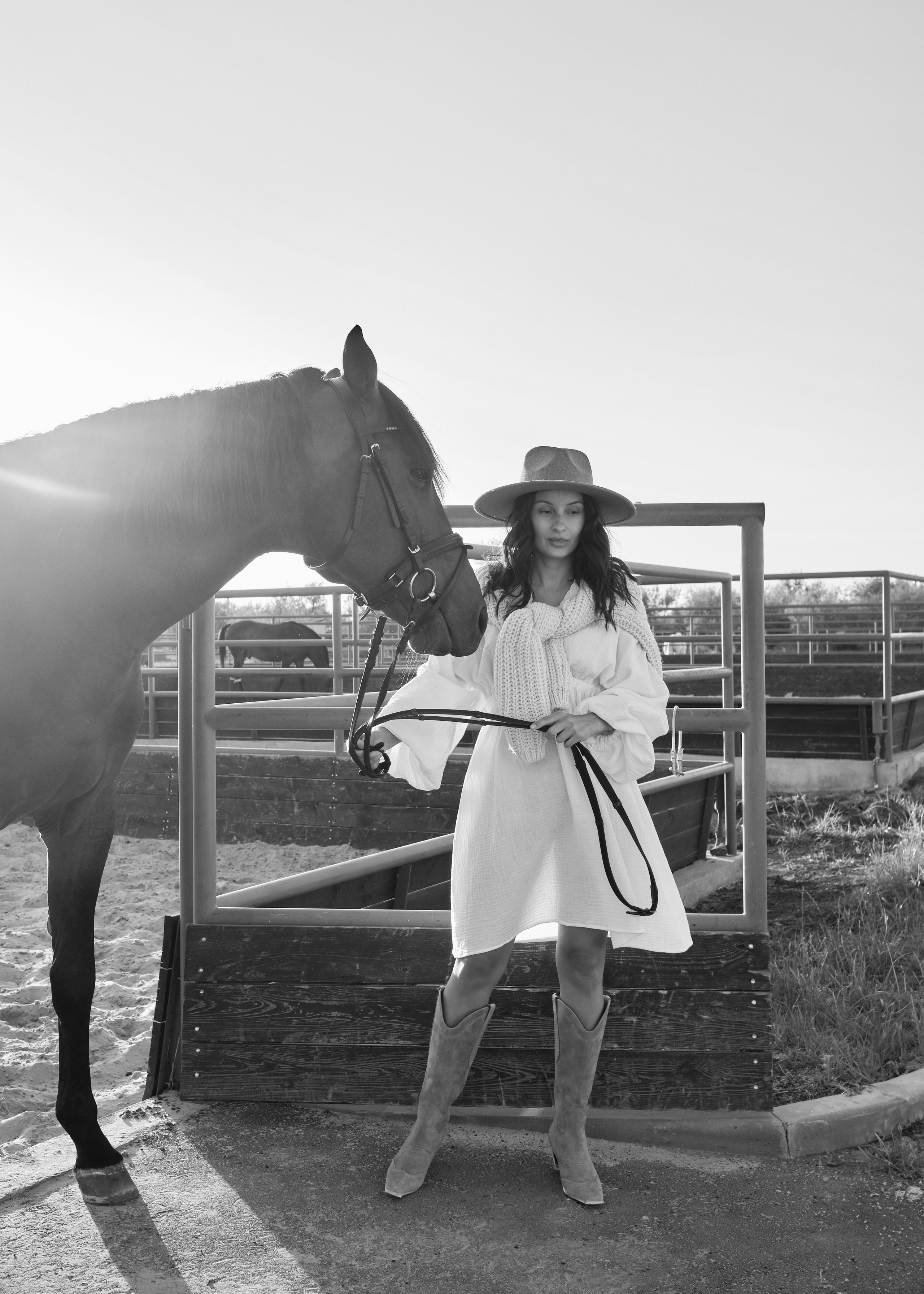 Family_3. Фотограф Наталья Гринько