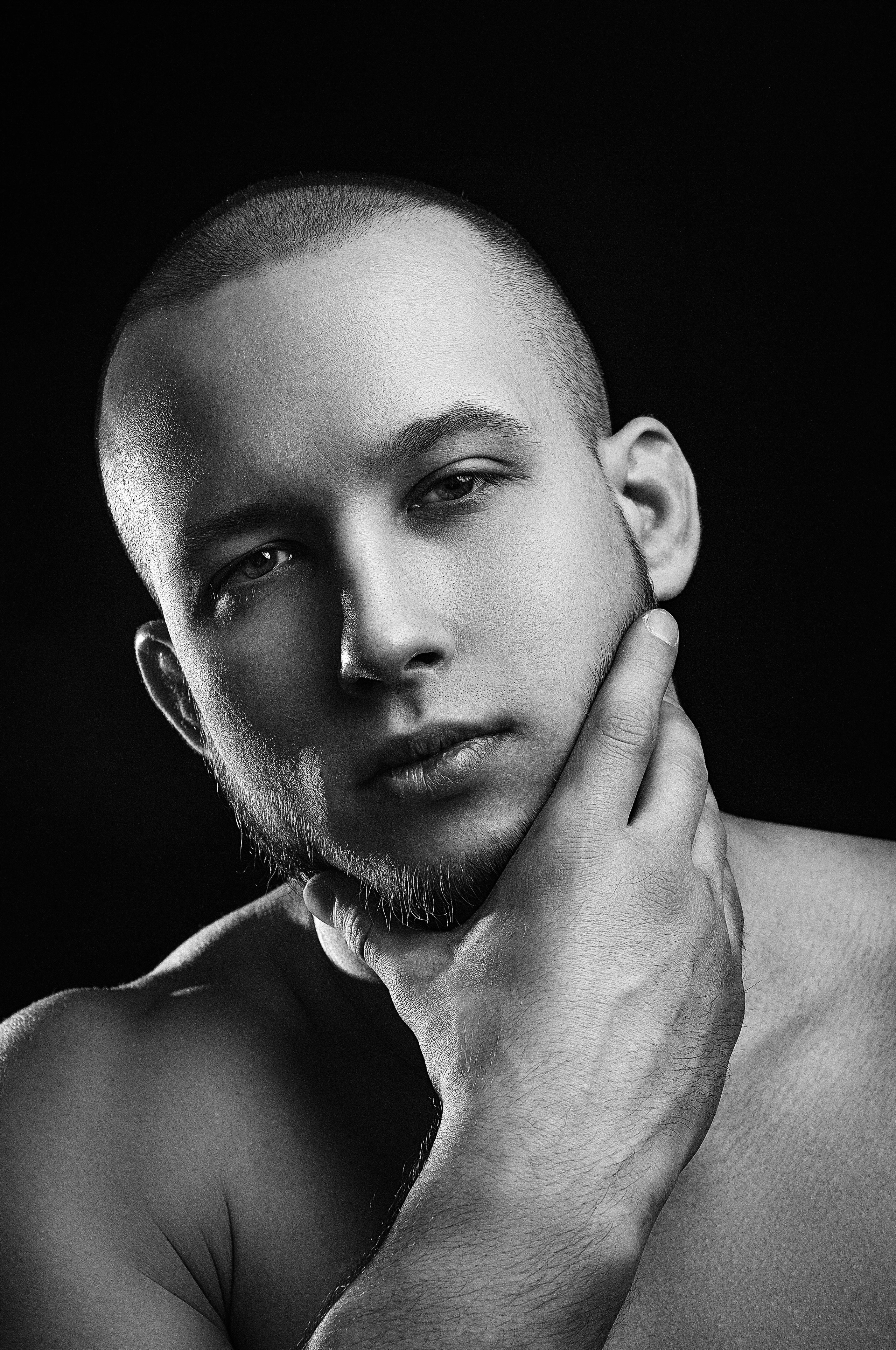 ФИТНЕС И СПОРТ. PH.DANILUX