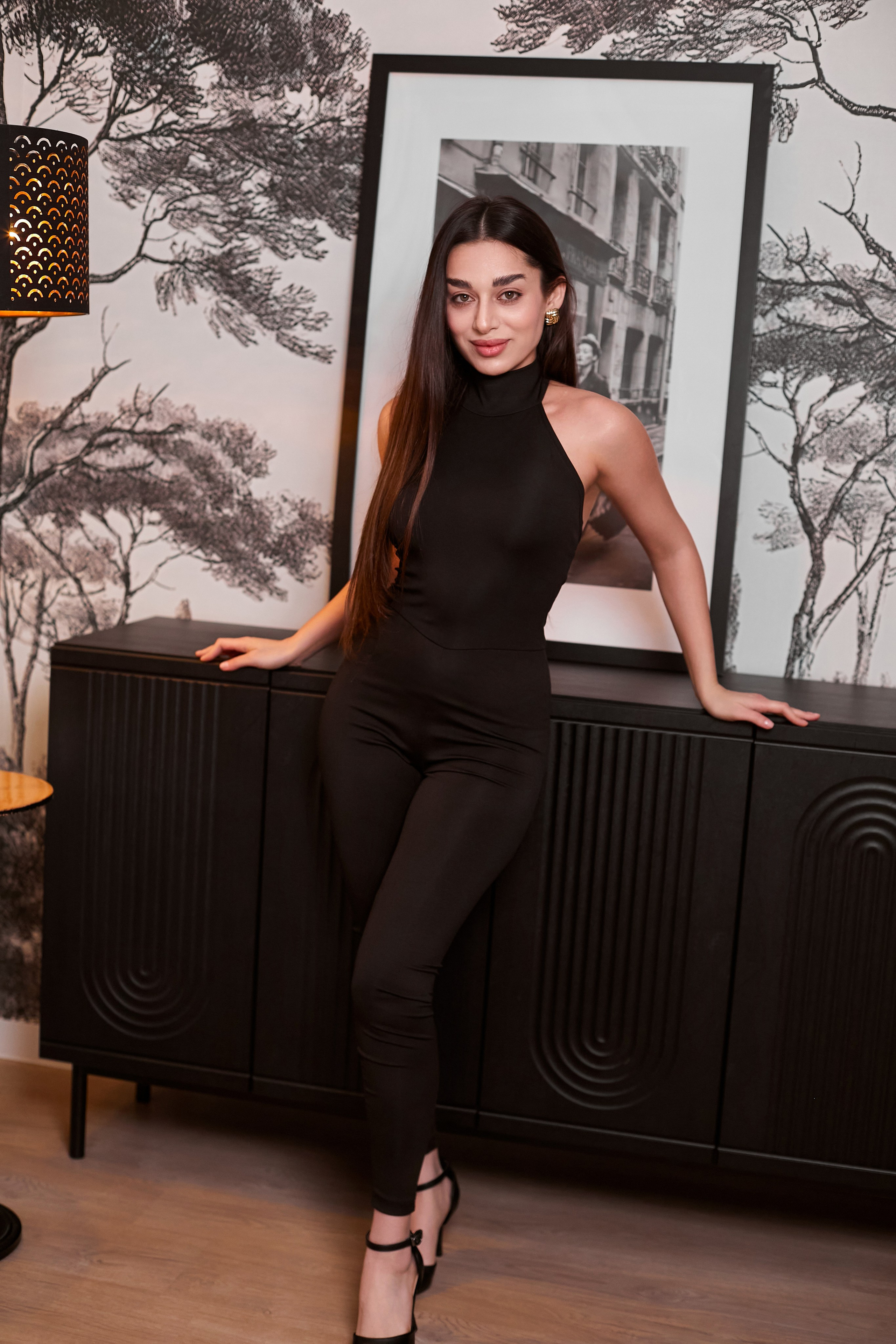 Ануш в «Высоте». Свадебный и креативный фотограф в ЮФО