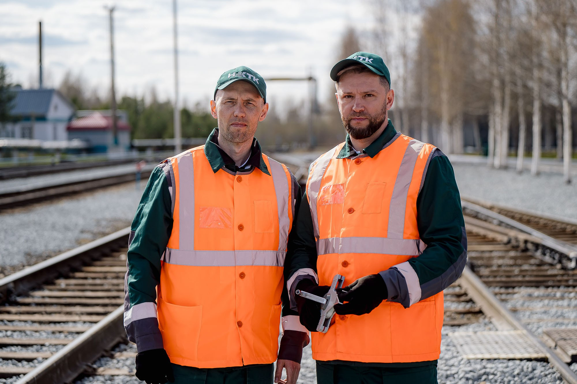 НХТК Лучший по профессии. Пыть-Ях. Сергей Кошкин. Репортажная и ивент-фотография в Сургуте
