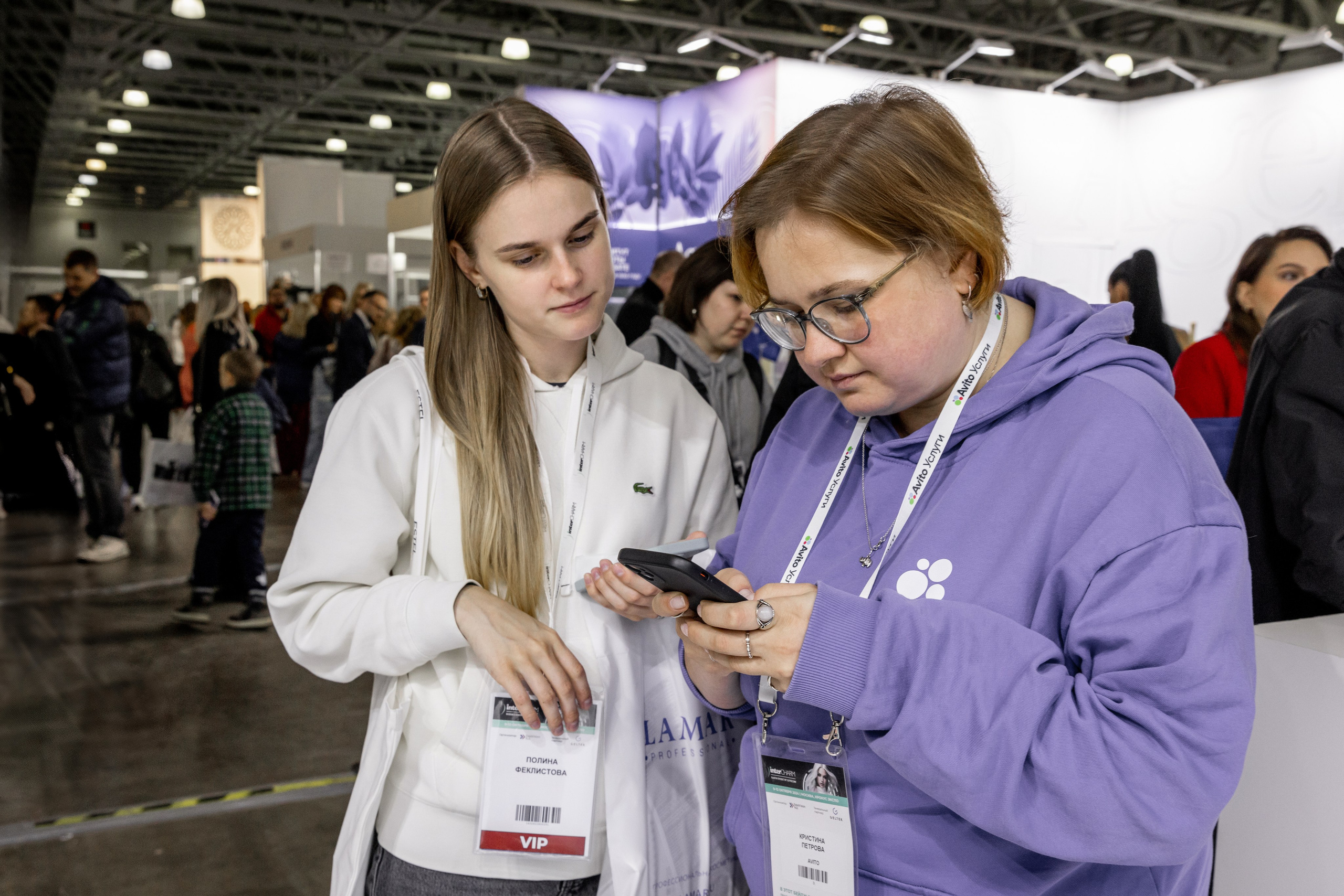 Интершарм.Авито. Аксана Лисовская фотограф в Москве. Фотографии с характером