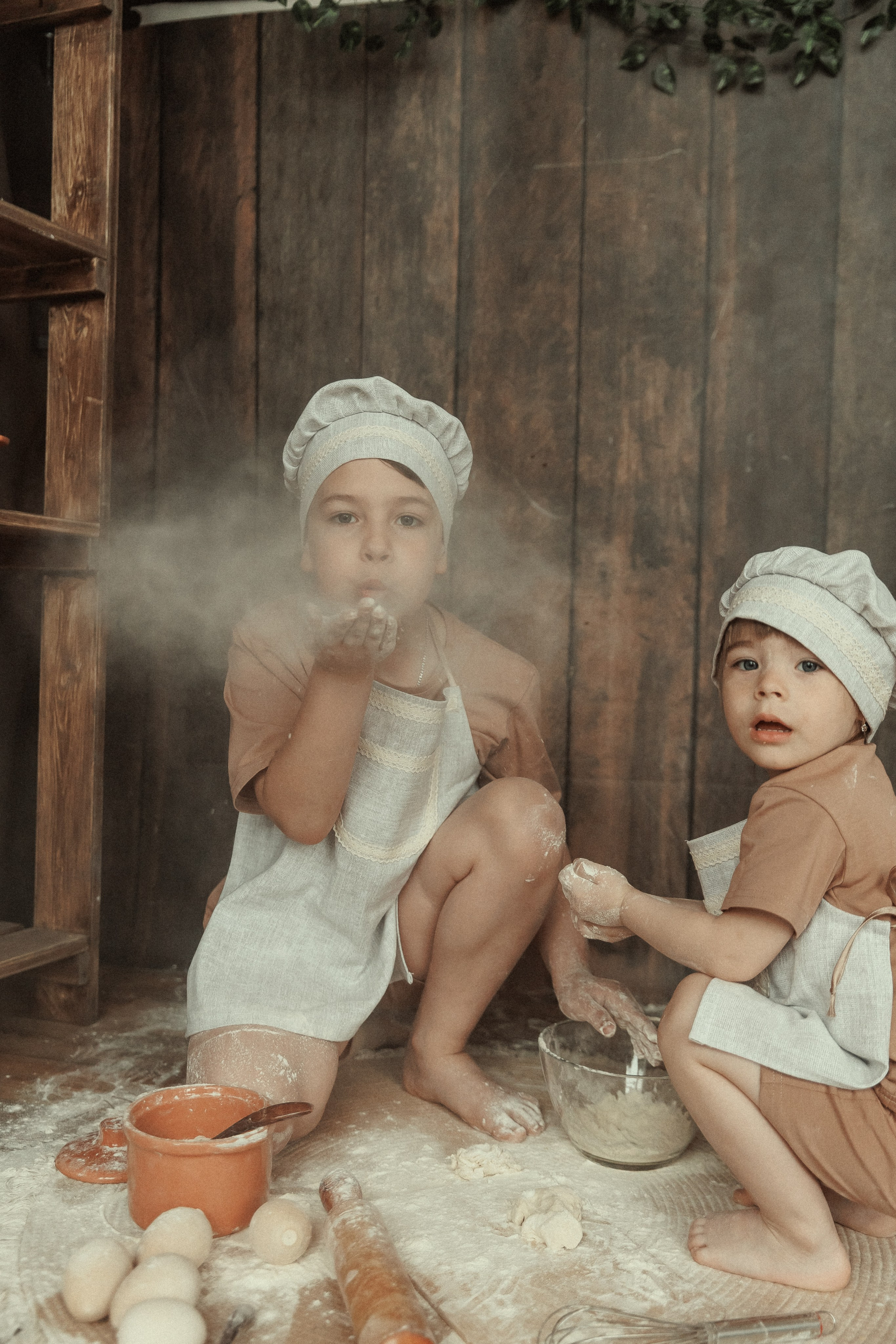 Фотопроекты. Детский семейный фотограф в Абинске