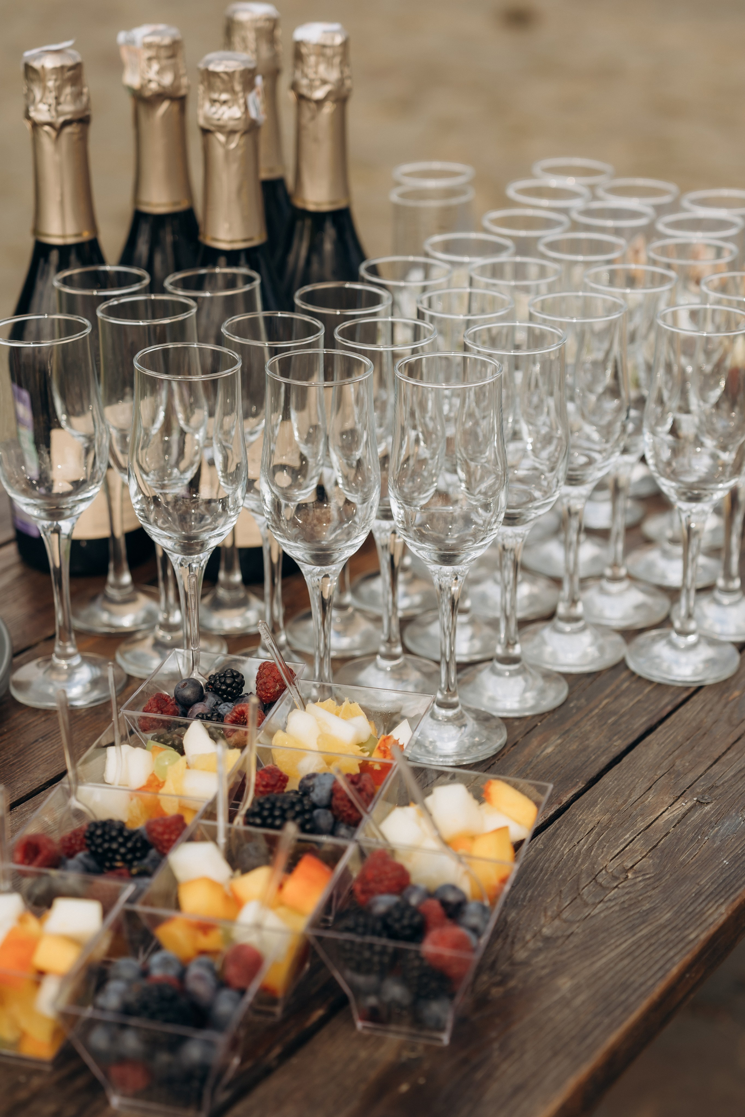 Максим и Кристина. Полный день. Ирина Гонтарева|Фотограф|Белгород