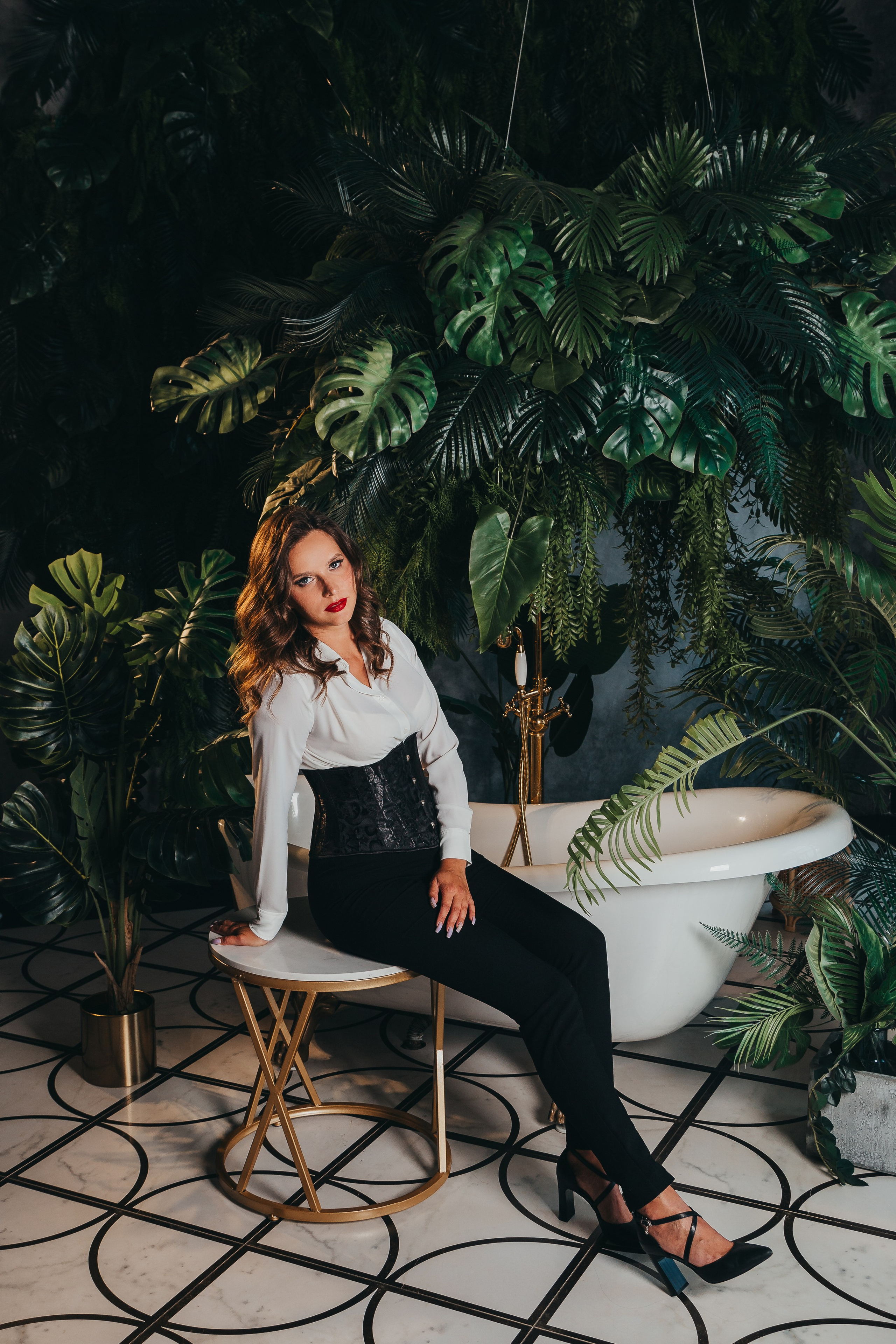 🤍. Екатерина Королева. Фотограф. Хабаровск