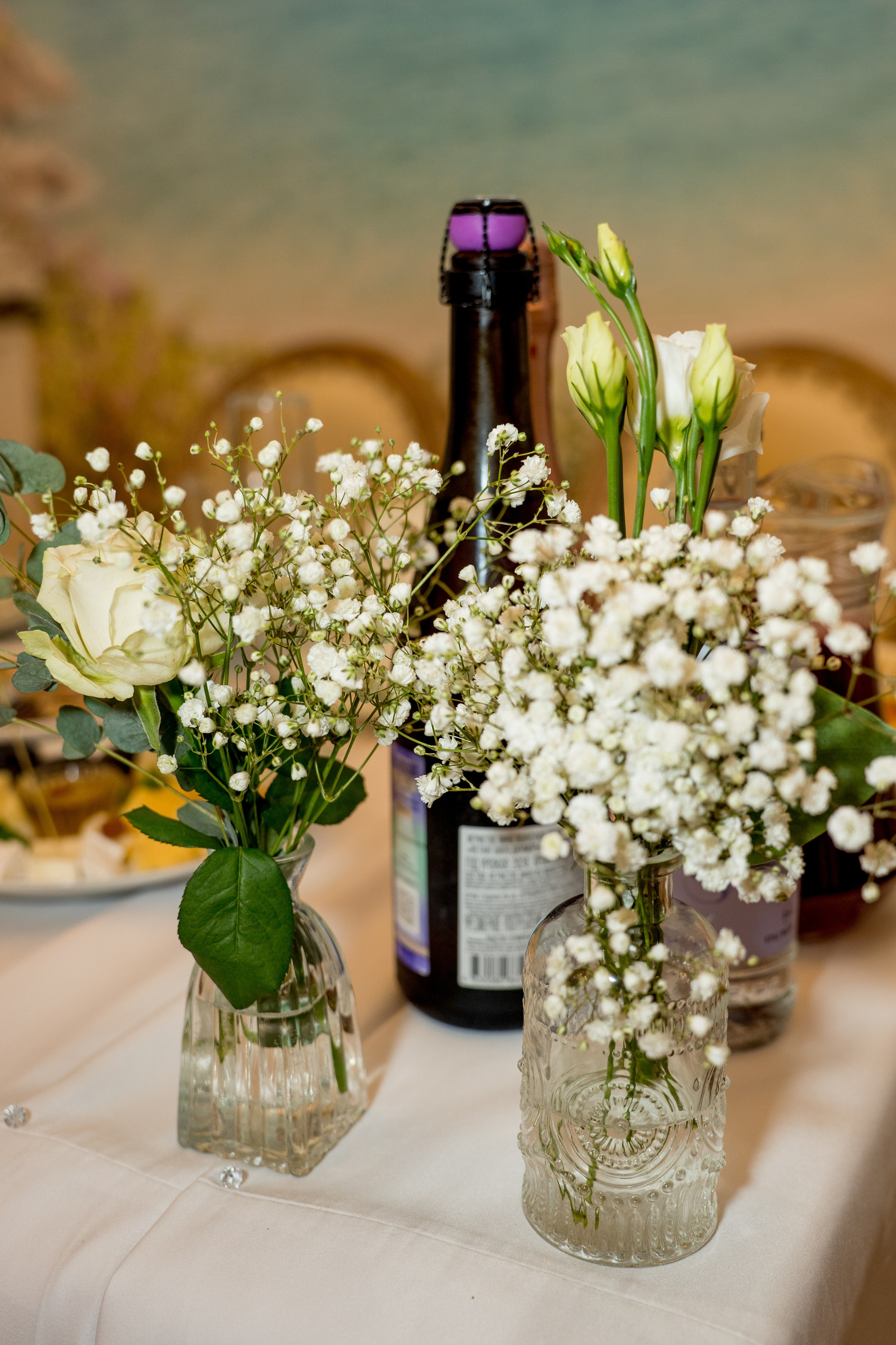 Свадьба. Свадебный и семейный фотограф в Обнинске Екатерина Кузнецова