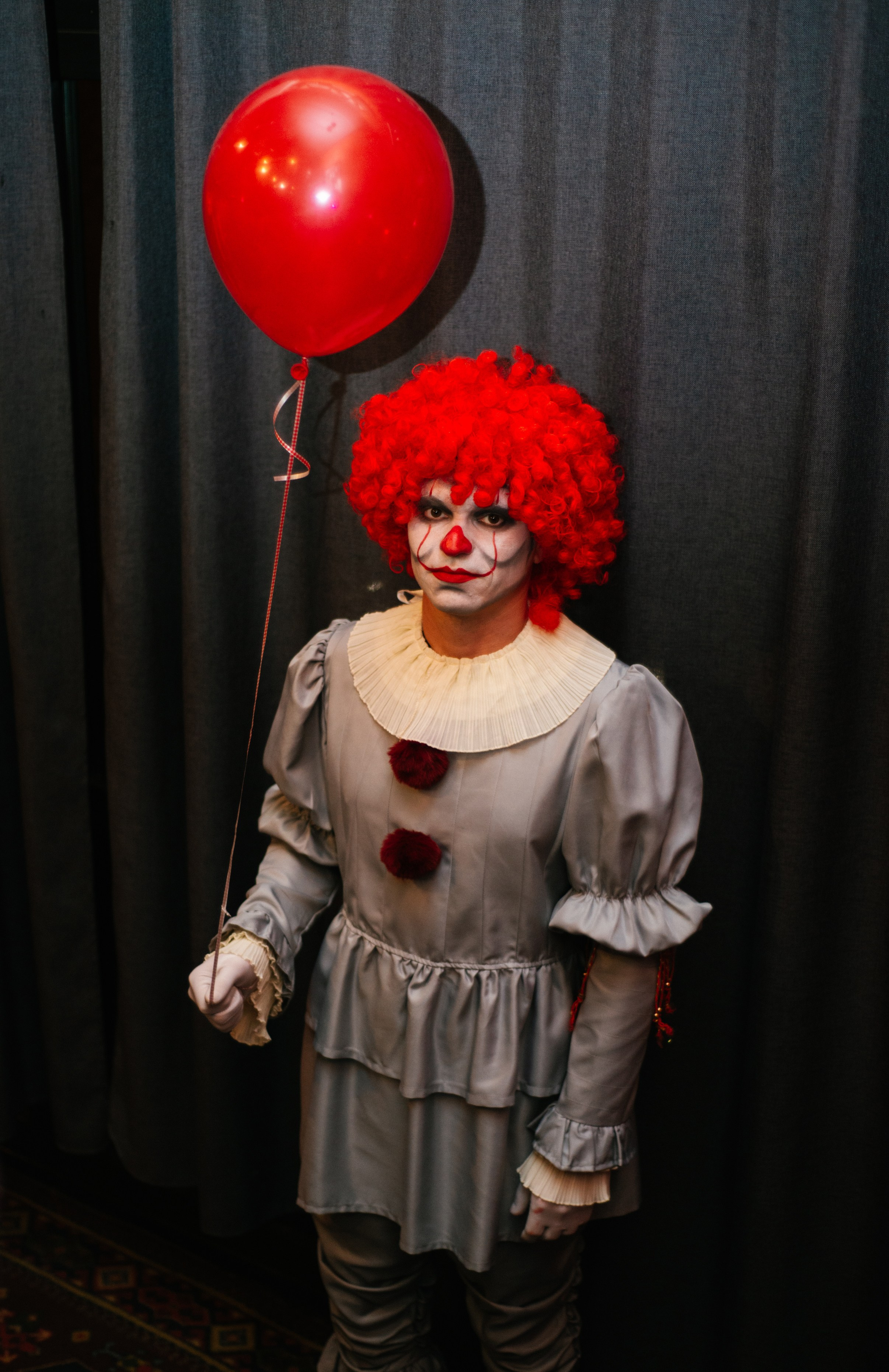 Мероприятия. Фотограф в Москве Алёна Степутенко