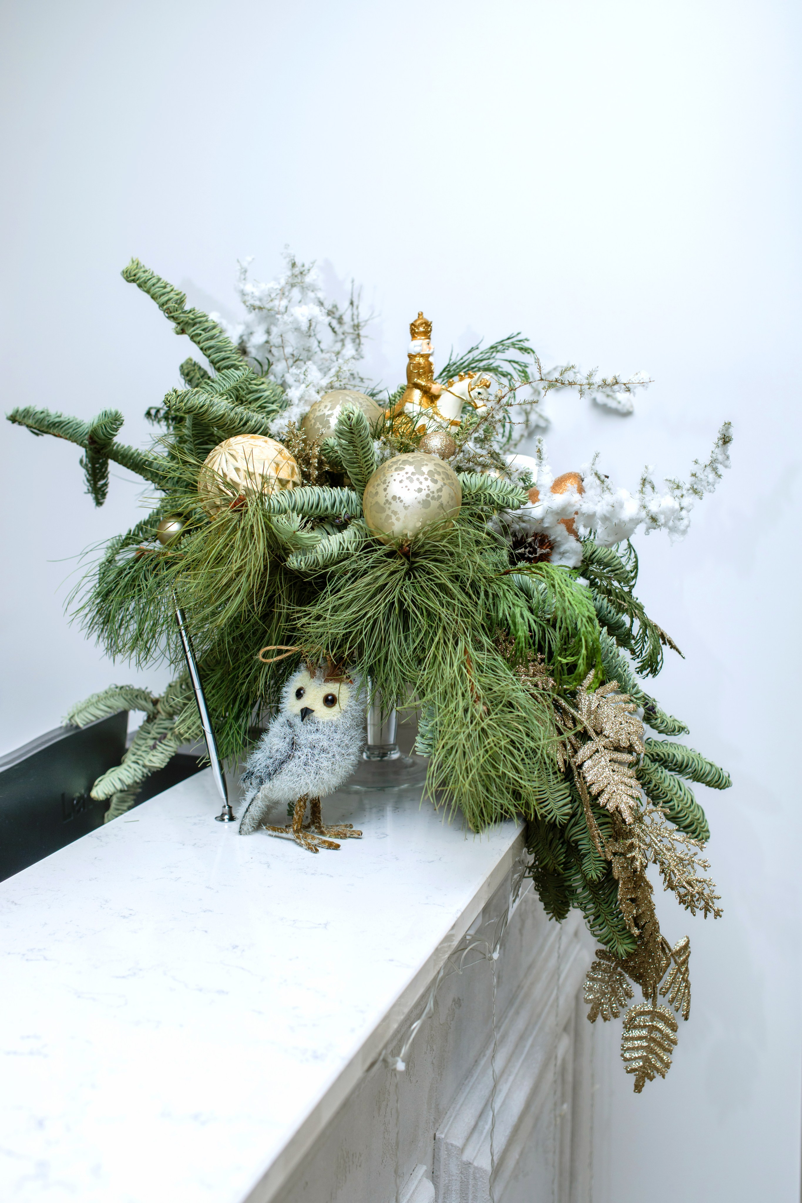 Relax. Фотограф Алина Гашникова