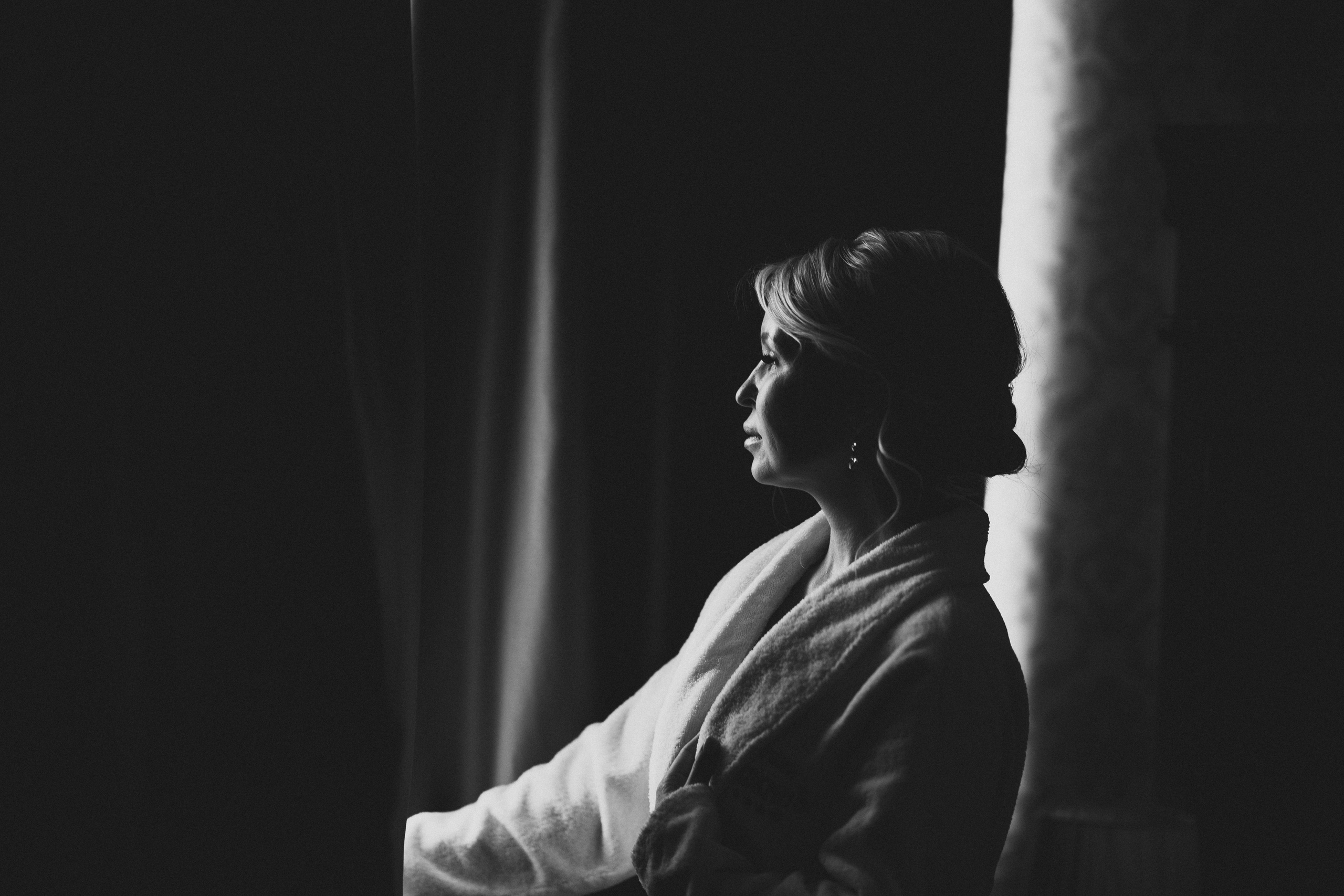 Отель «ПушкинЪ». Фотограф Ангарск Иркутск Ксения Король