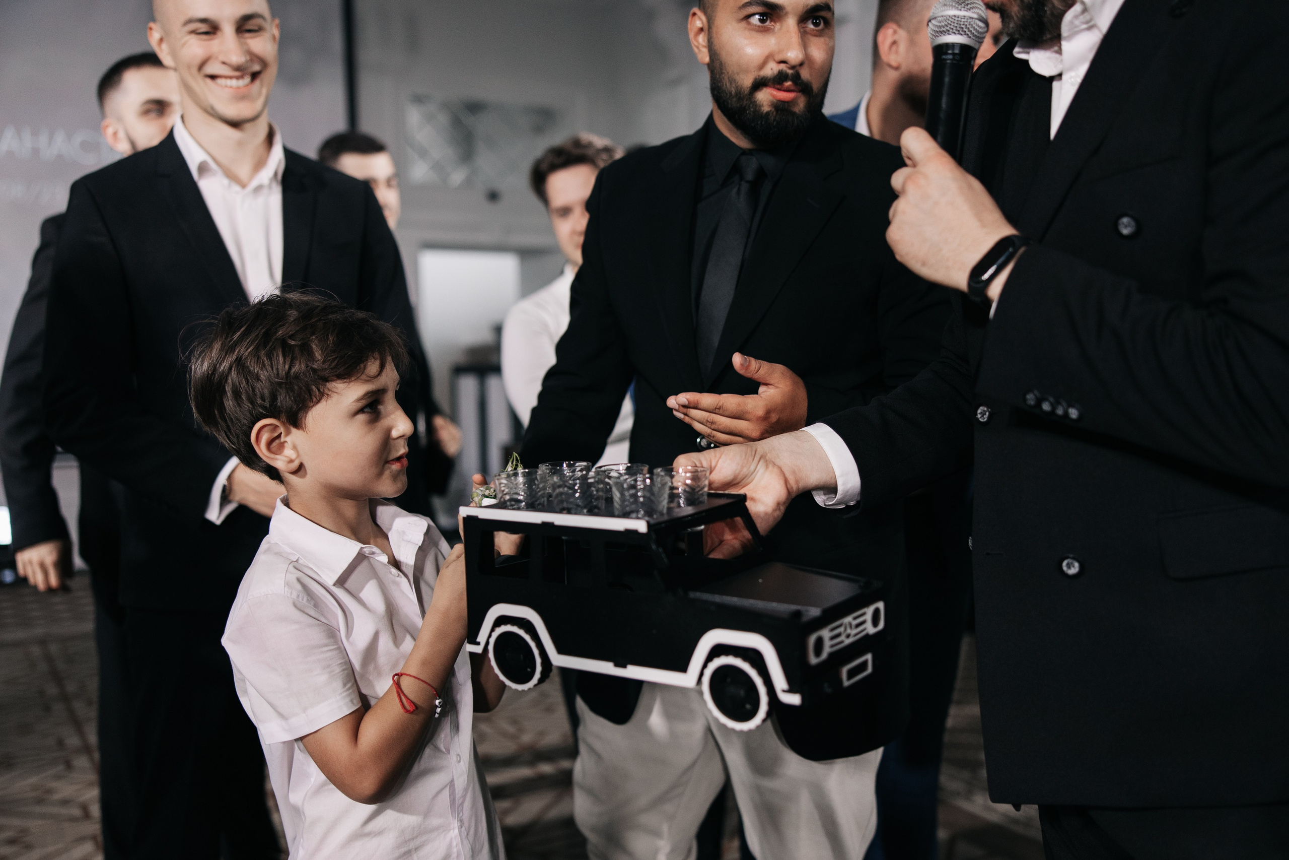 Анастасия и Кирилл. Свадебный фотограф в Санкт-Петербурге Екатерина Евсеева