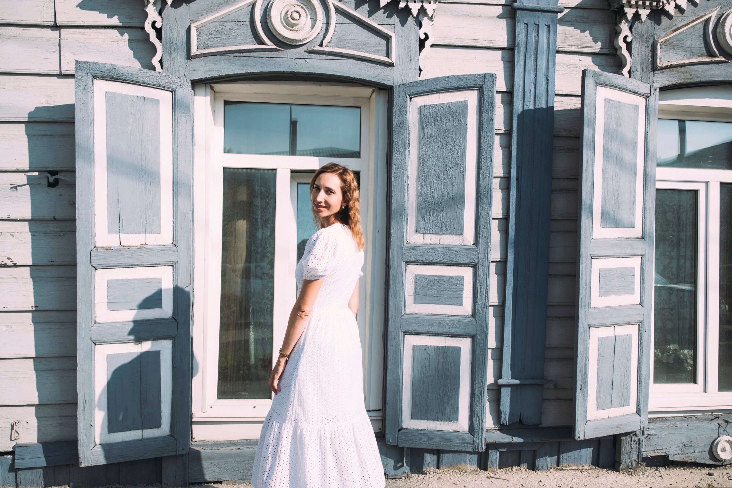 Контент для Психолога. Фотограф в Иркутске Анна Мирошникова