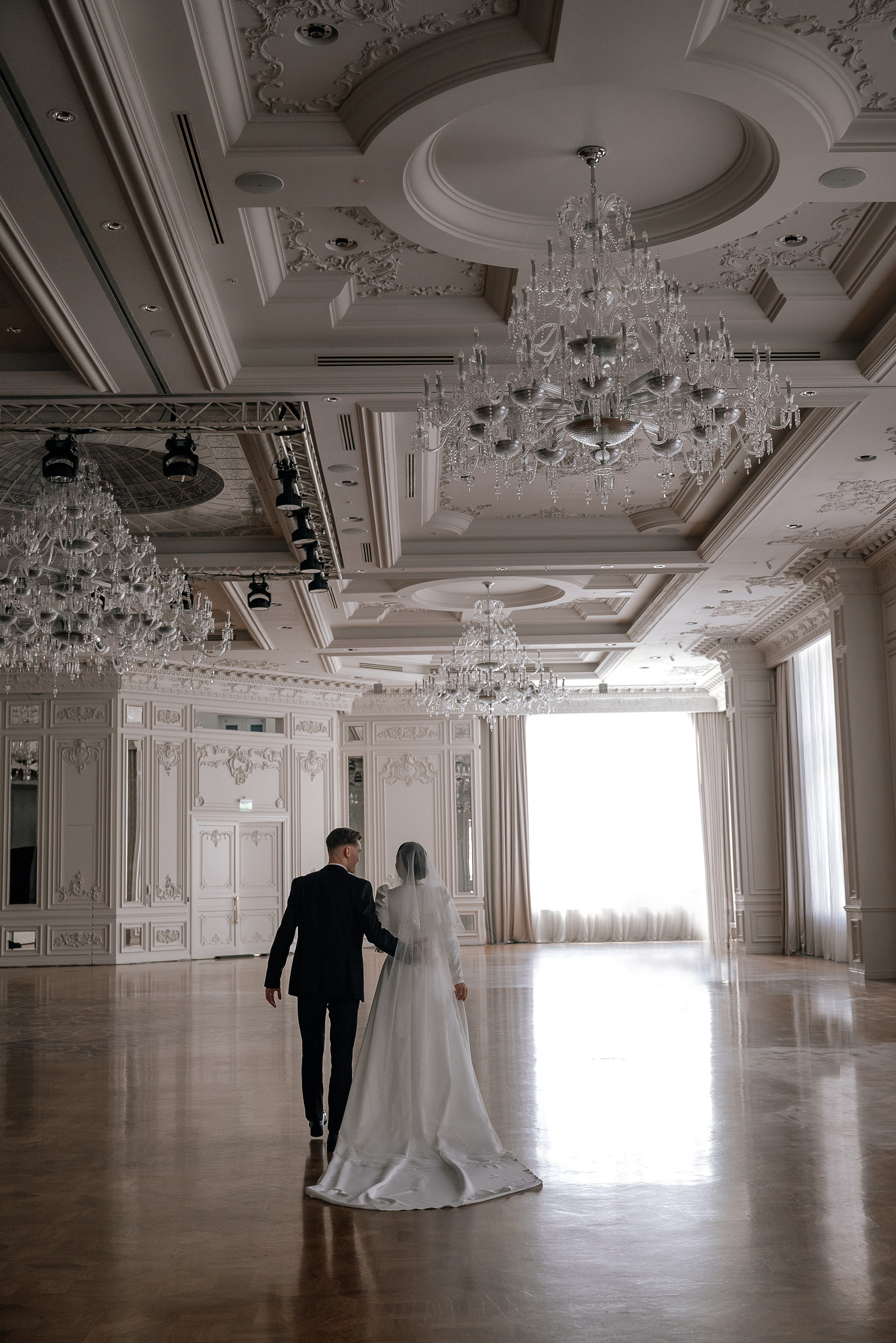 София & Михаил 2023. Фотограф Москва. Шульгинова Ольга